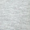 Ecko - Sweat Capuche Zippé Ecko Unltd Gris Anthracite