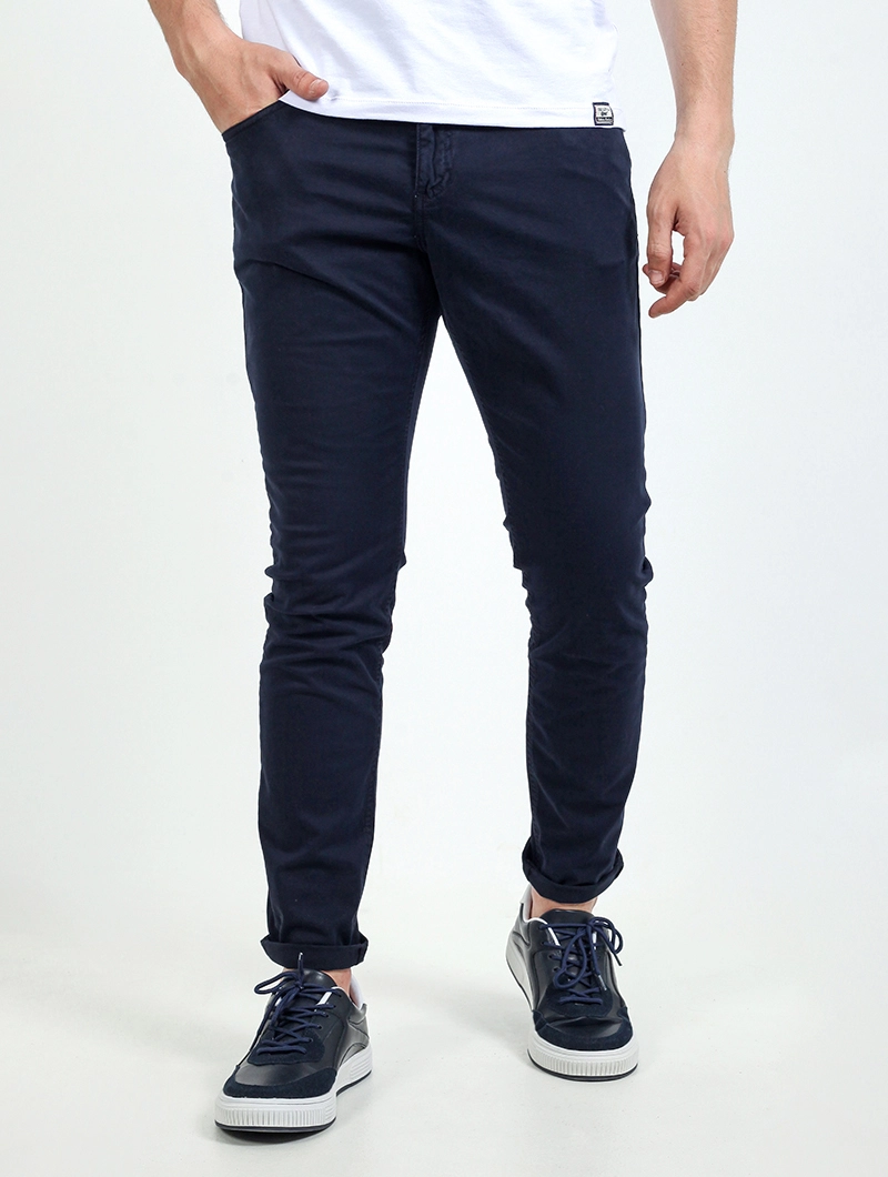 Pantalon macco outlet