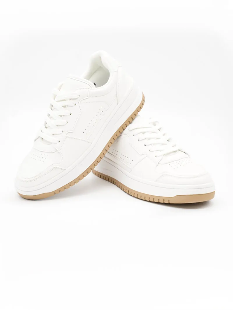Baskets Emily D330