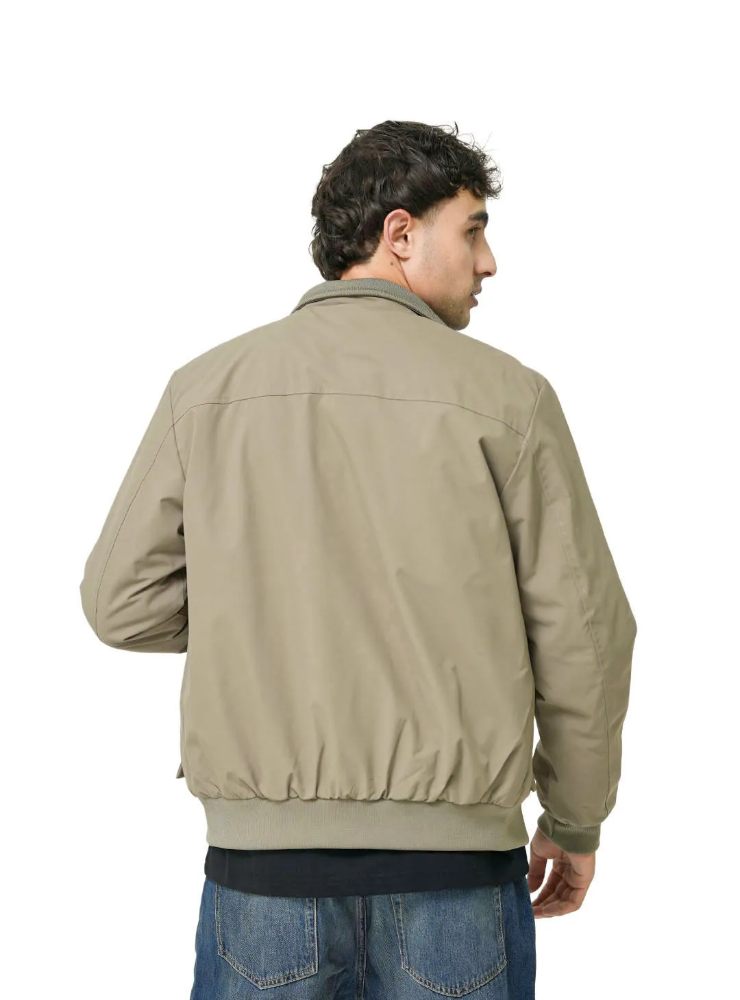 BLOUSON