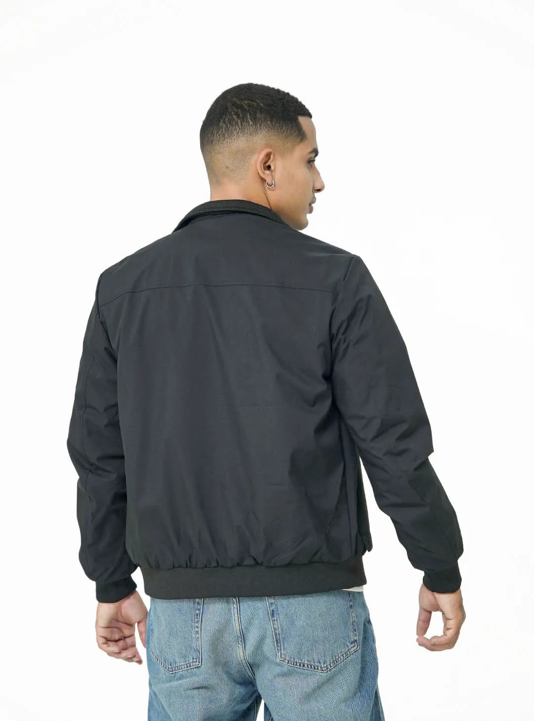 BLOUSON