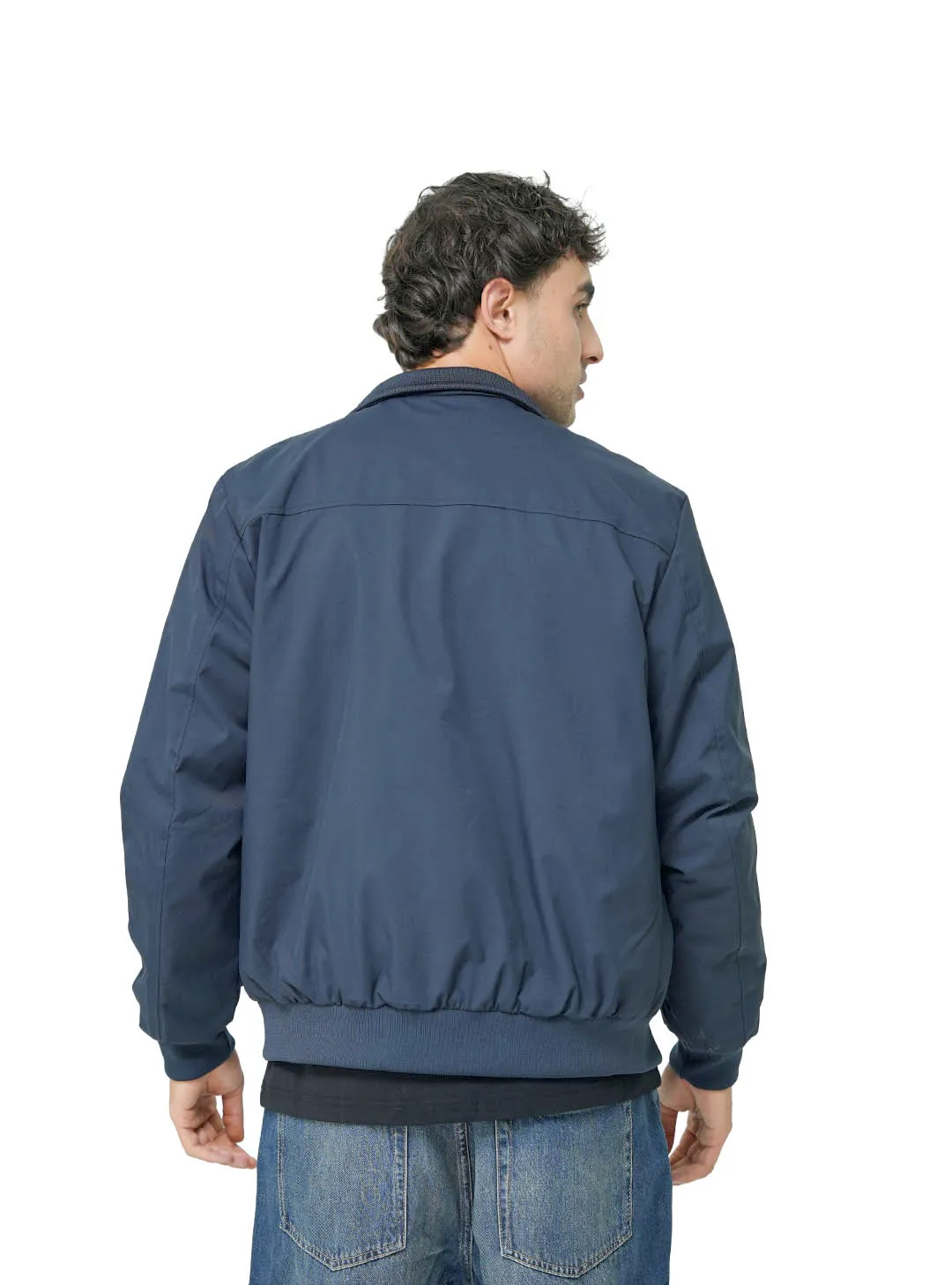 BLOUSON