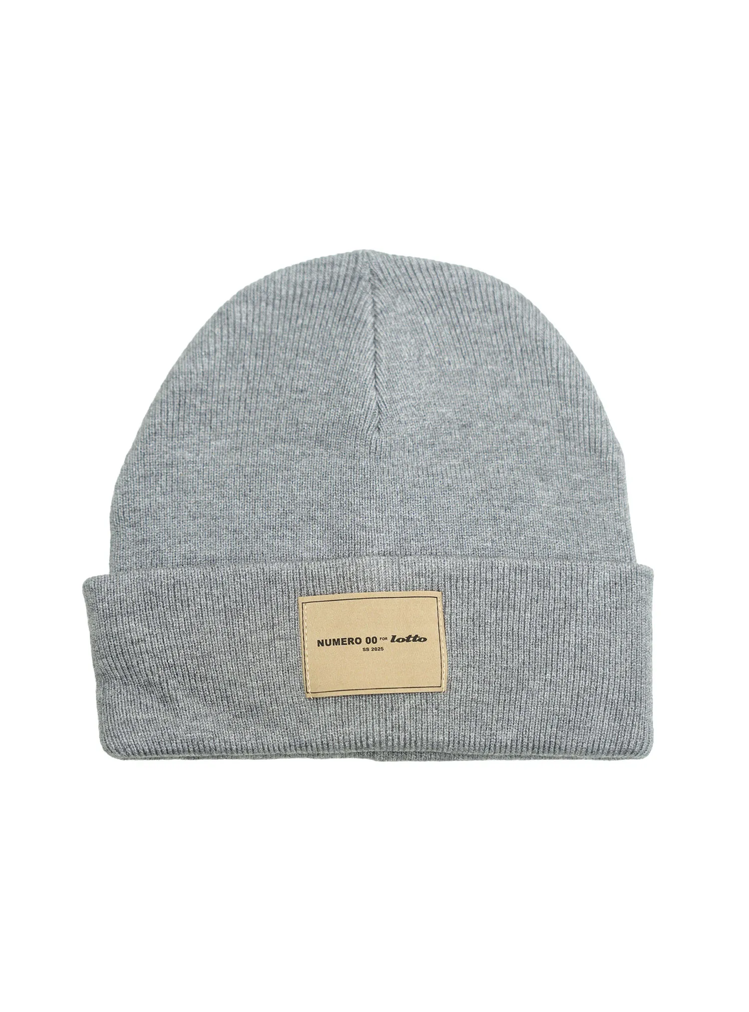 BONNET