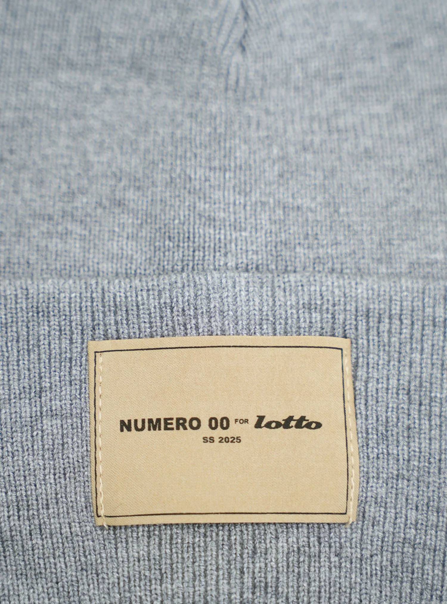 BONNET