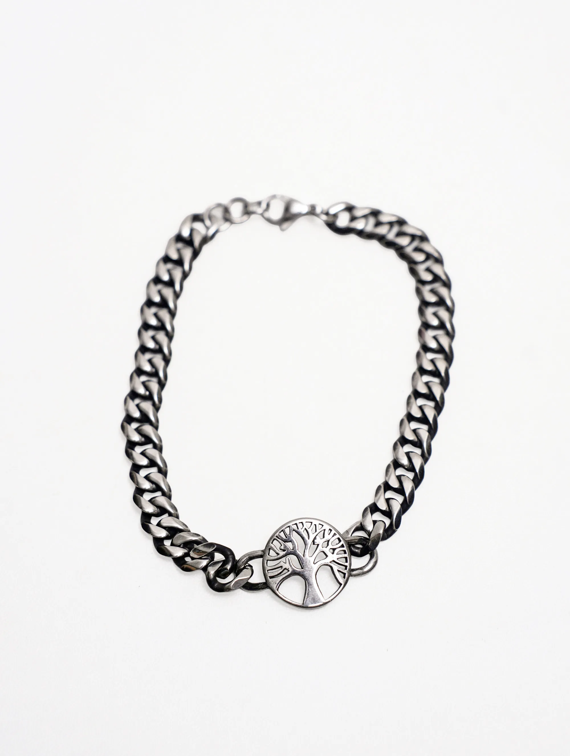 BRACLET