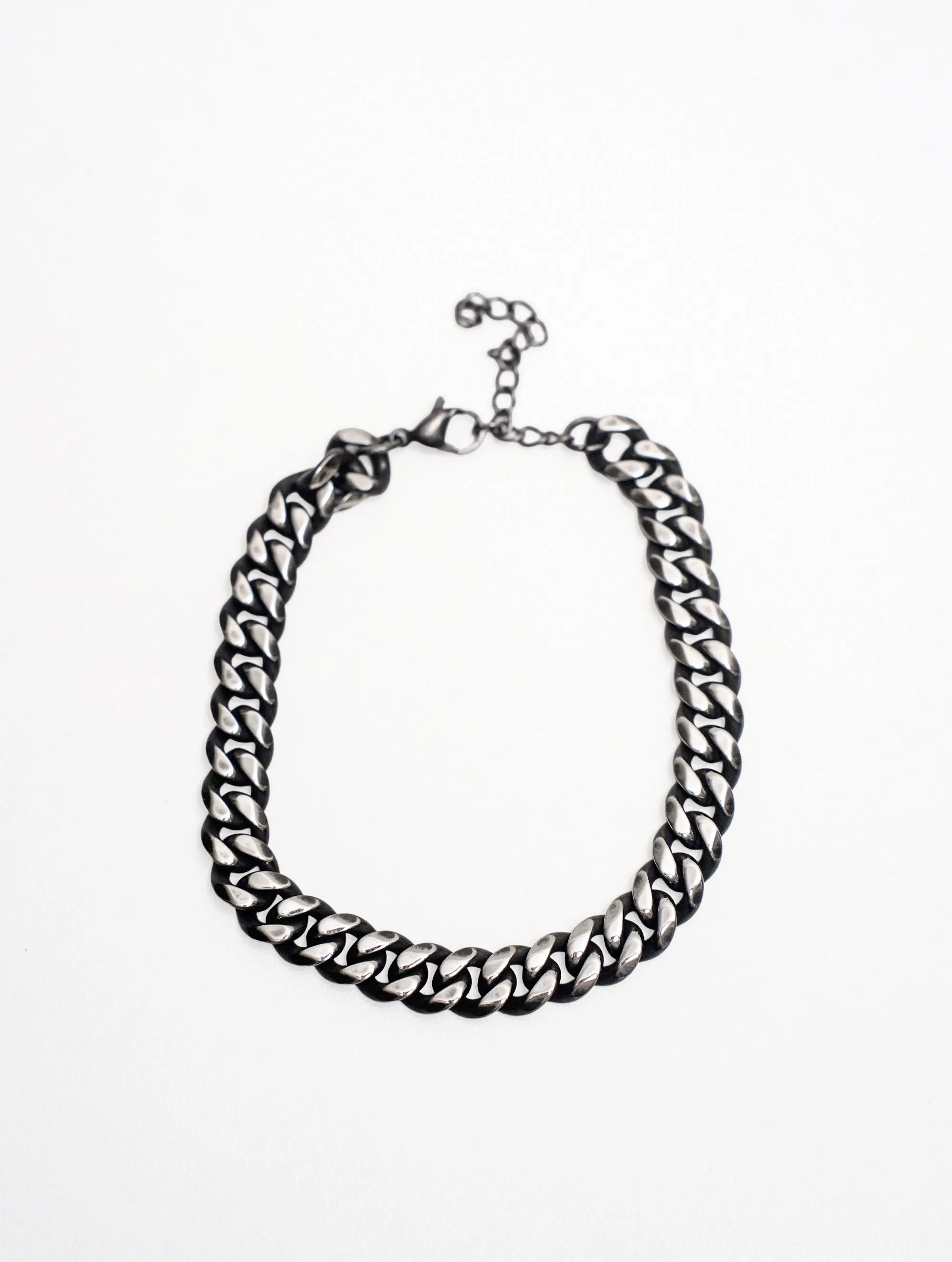 BRACLET