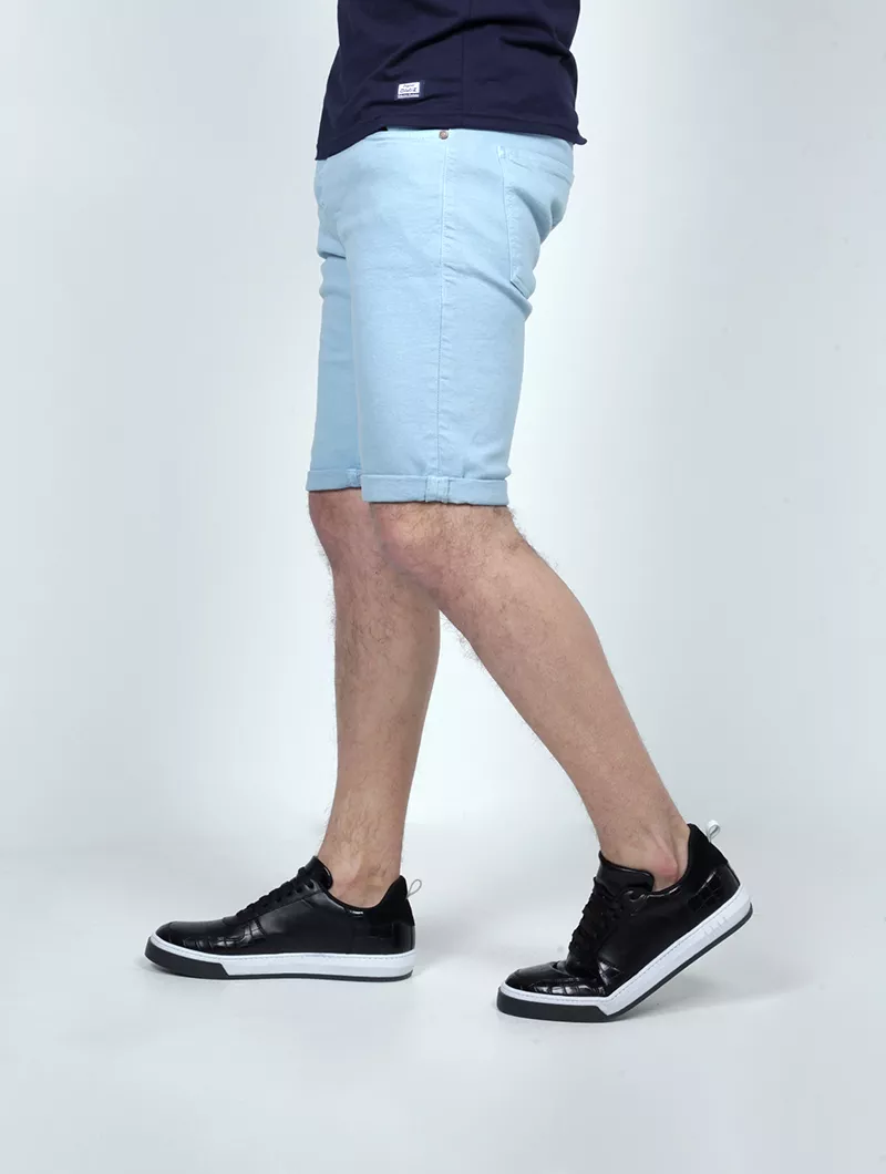 Bermuda