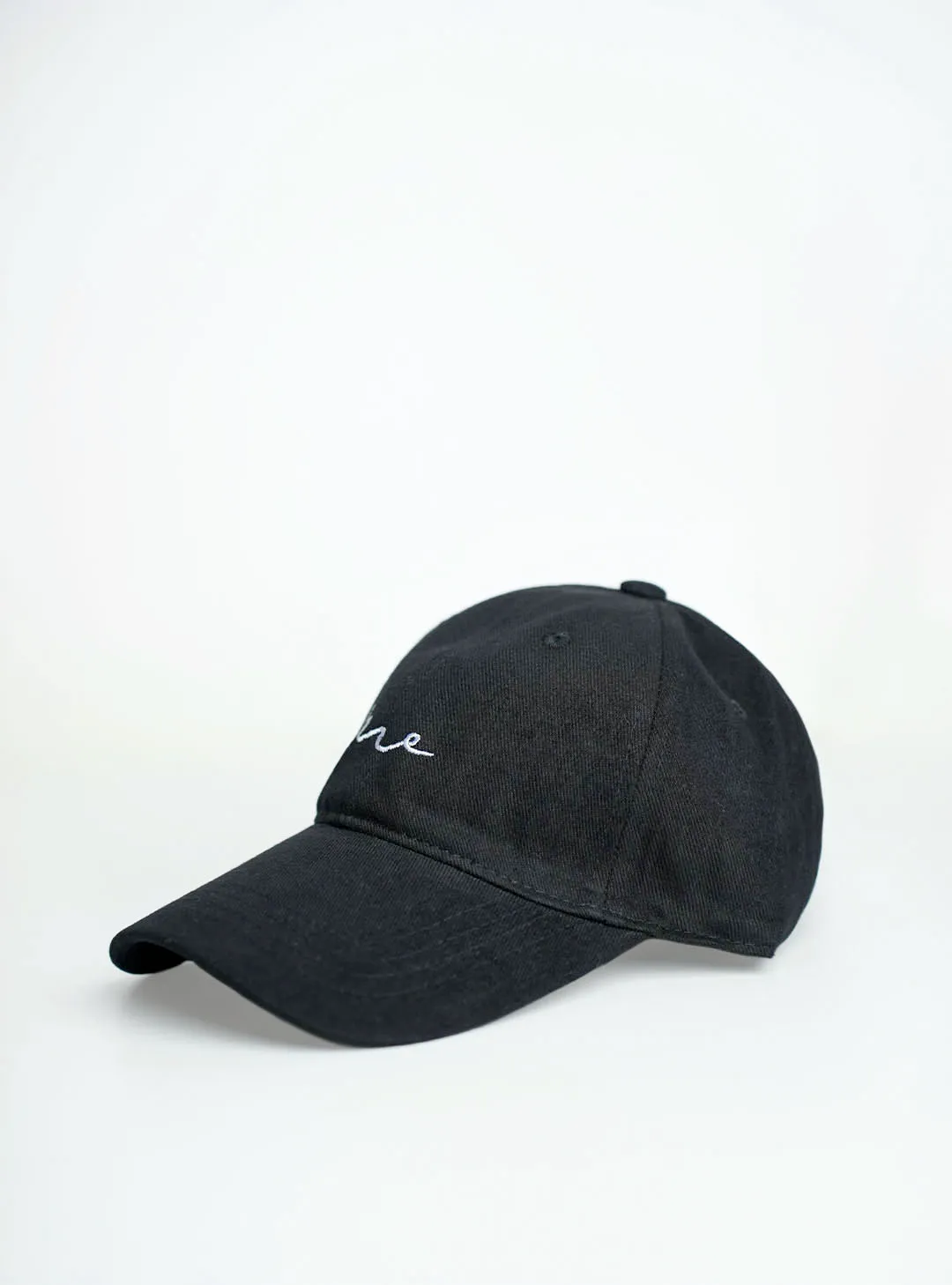 CASQUETTE