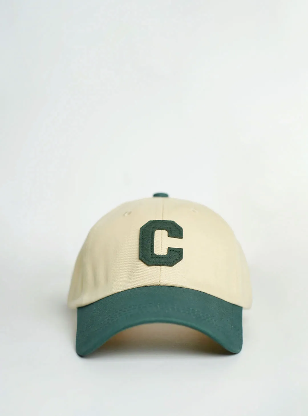 CASQUETTE