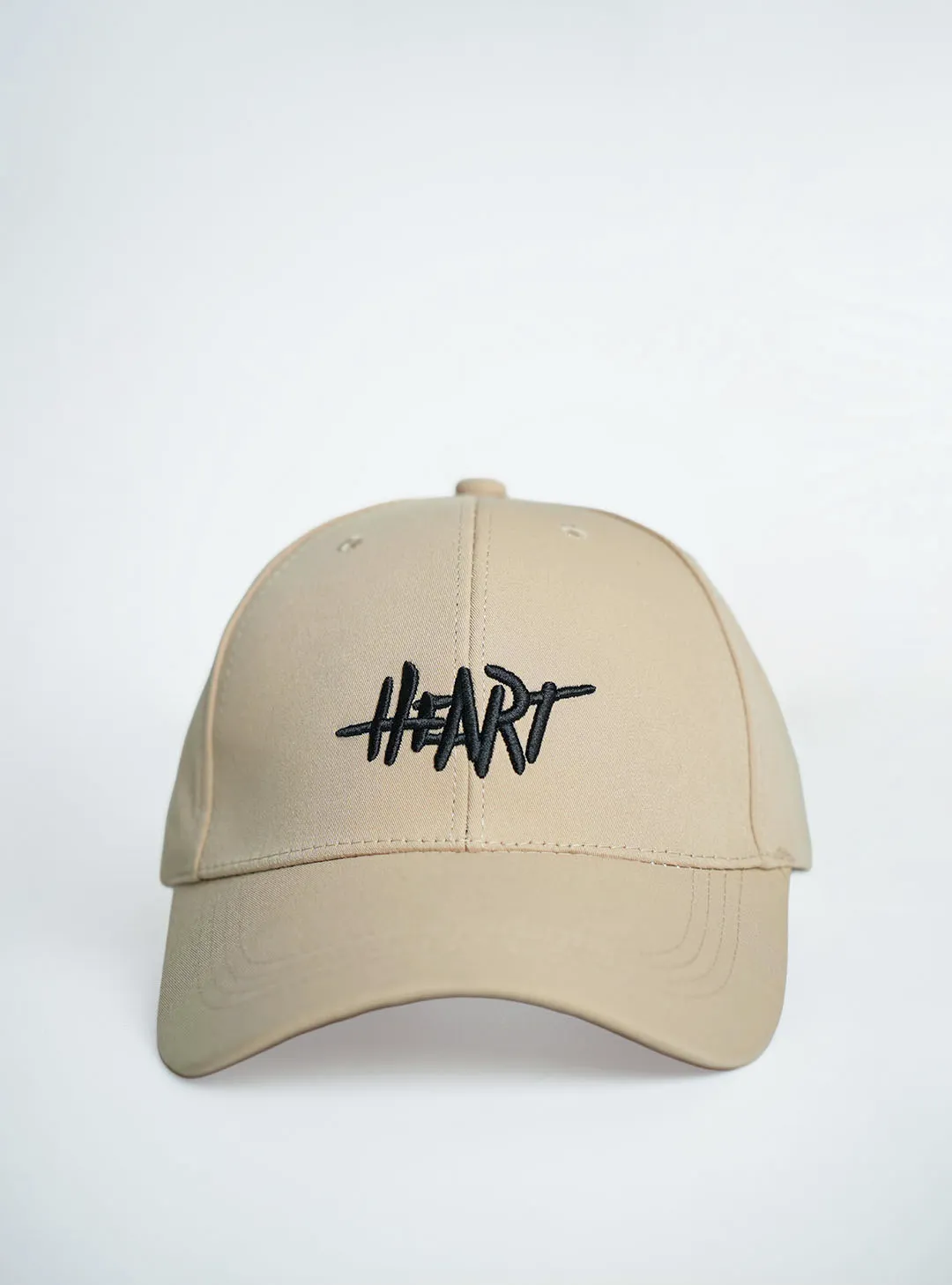 CASQUETTE