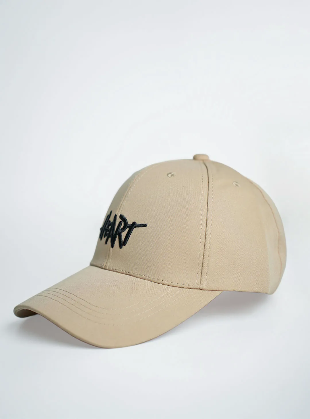 CASQUETTE