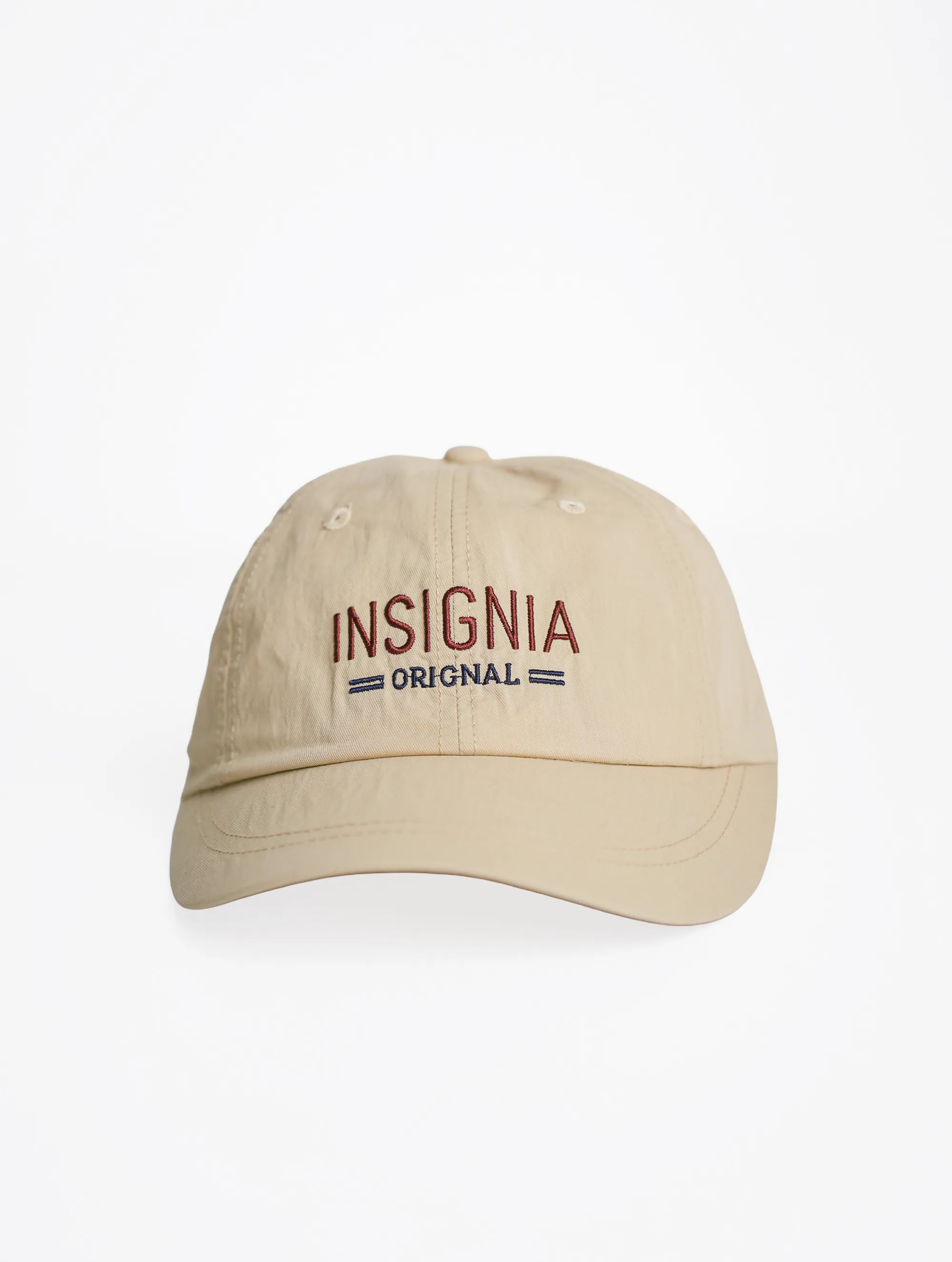 CASQUETTE
