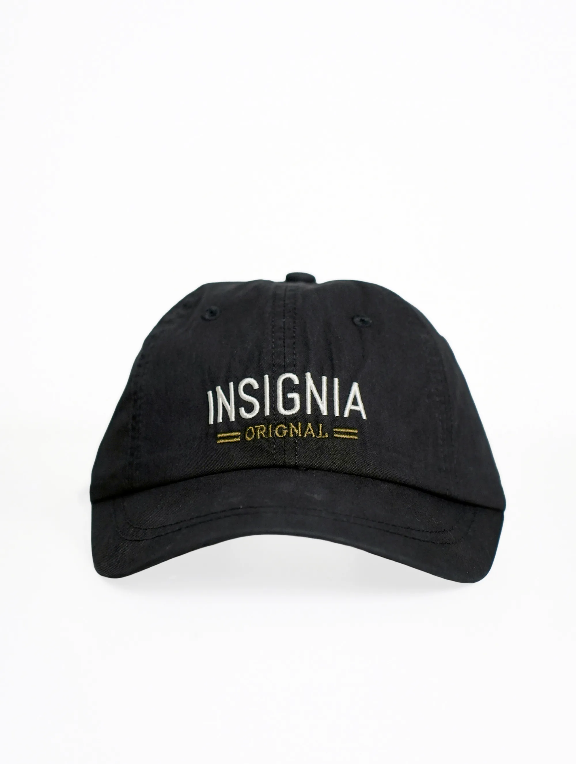 CASQUETTE