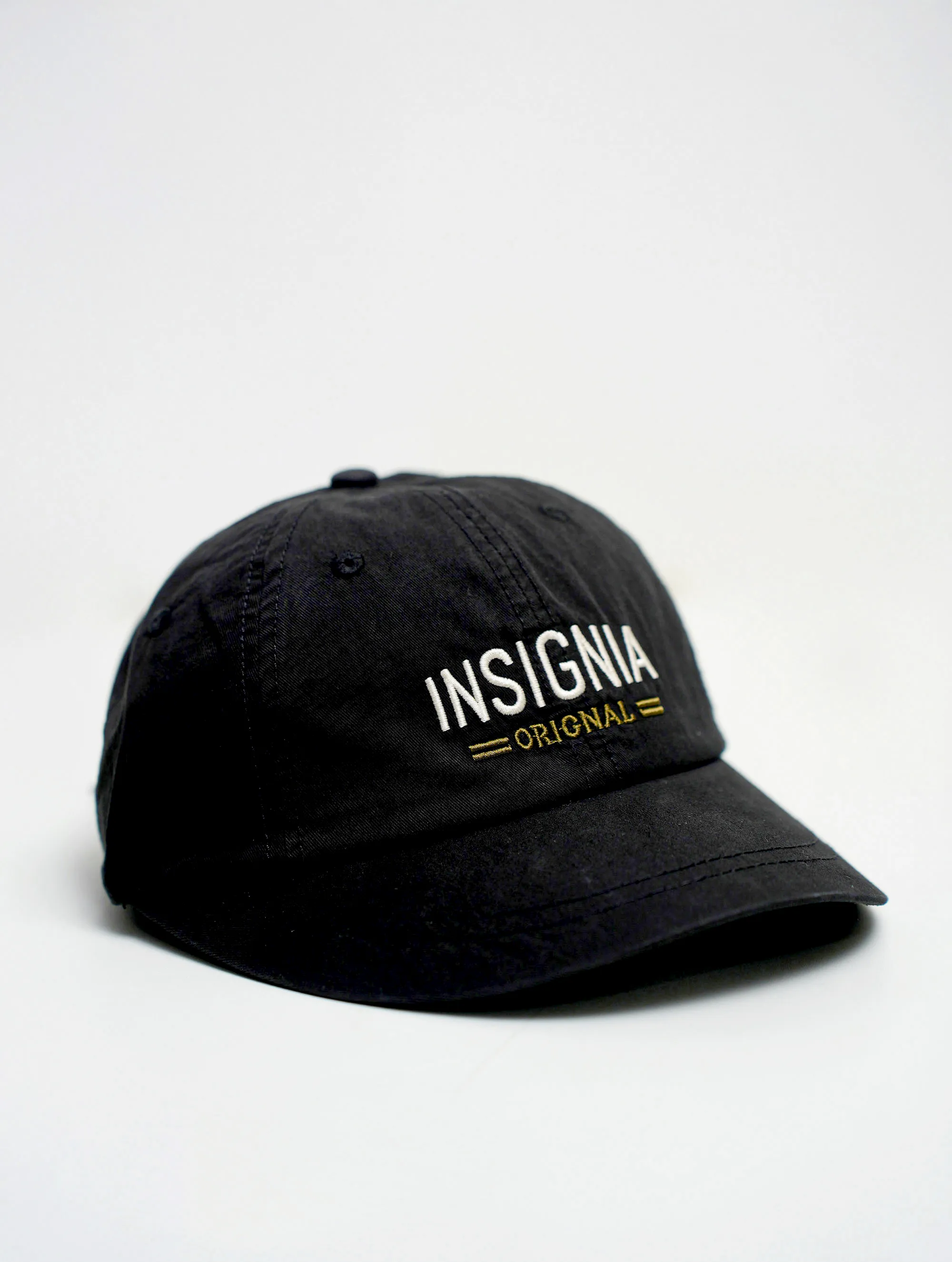 CASQUETTE