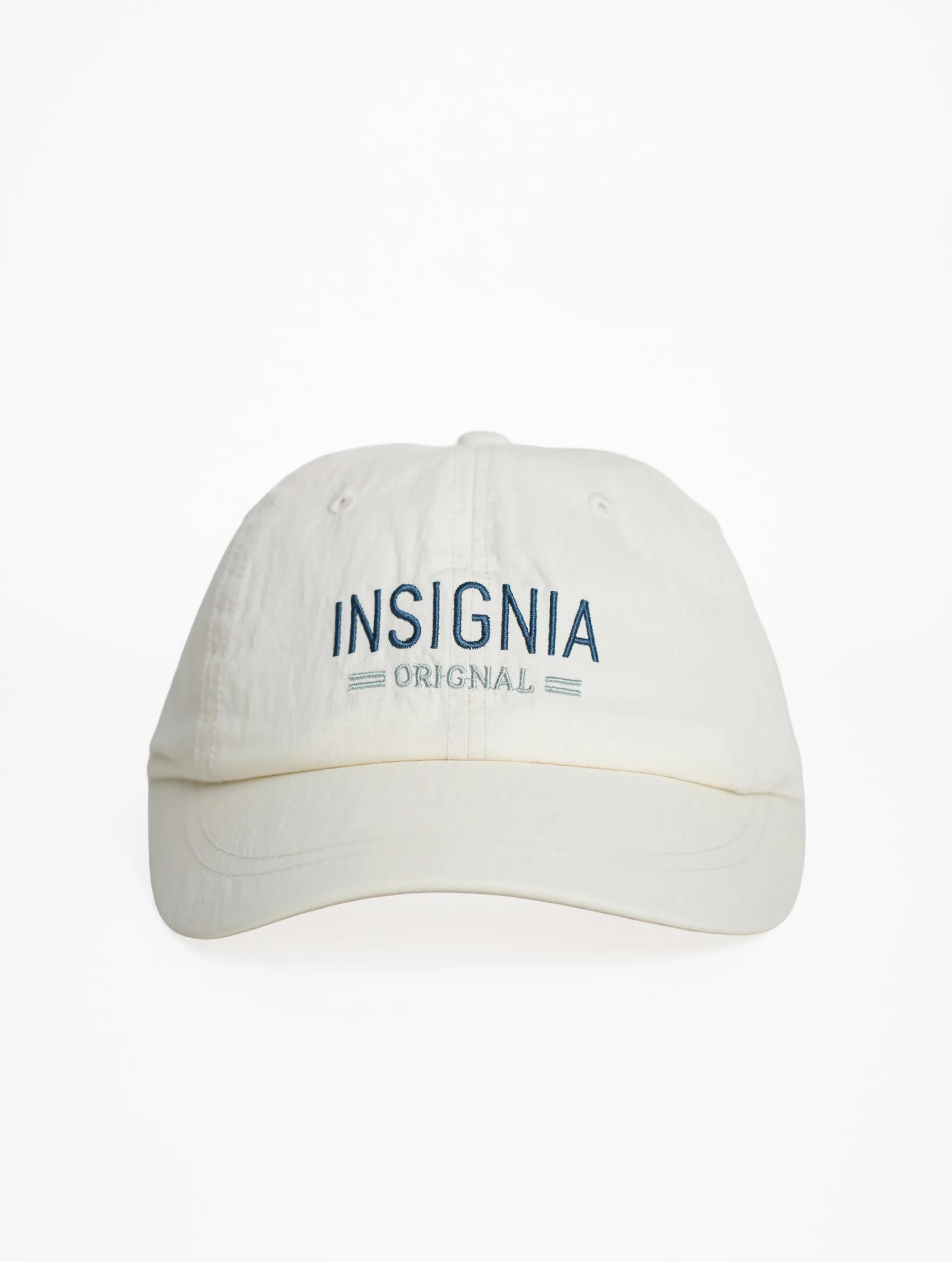 CASQUETTE
