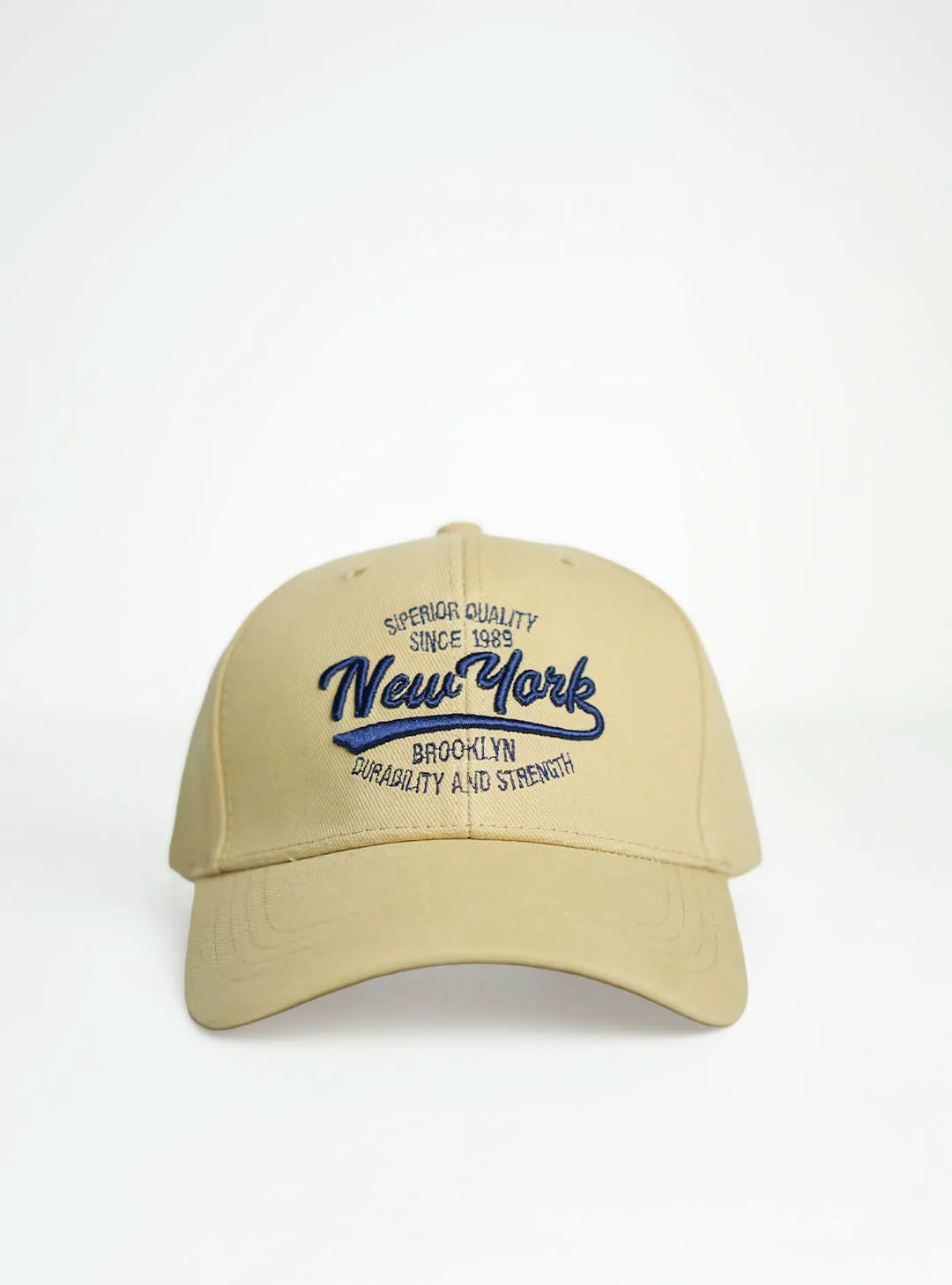 CASQUETTE