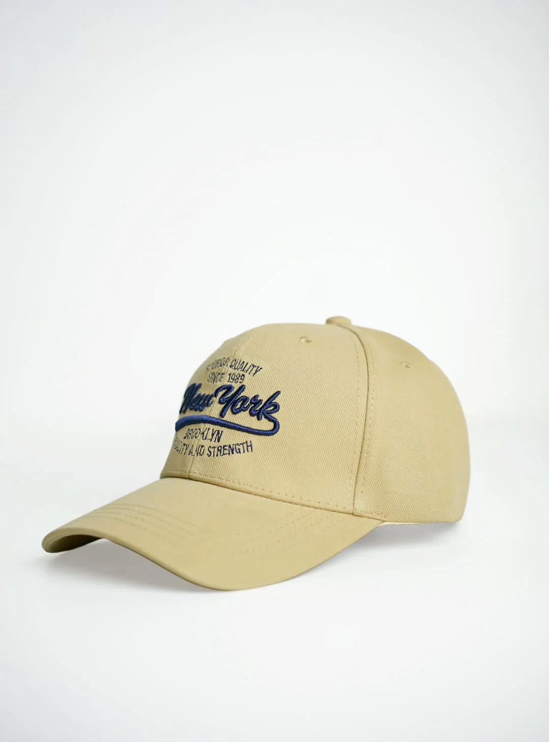 CASQUETTE