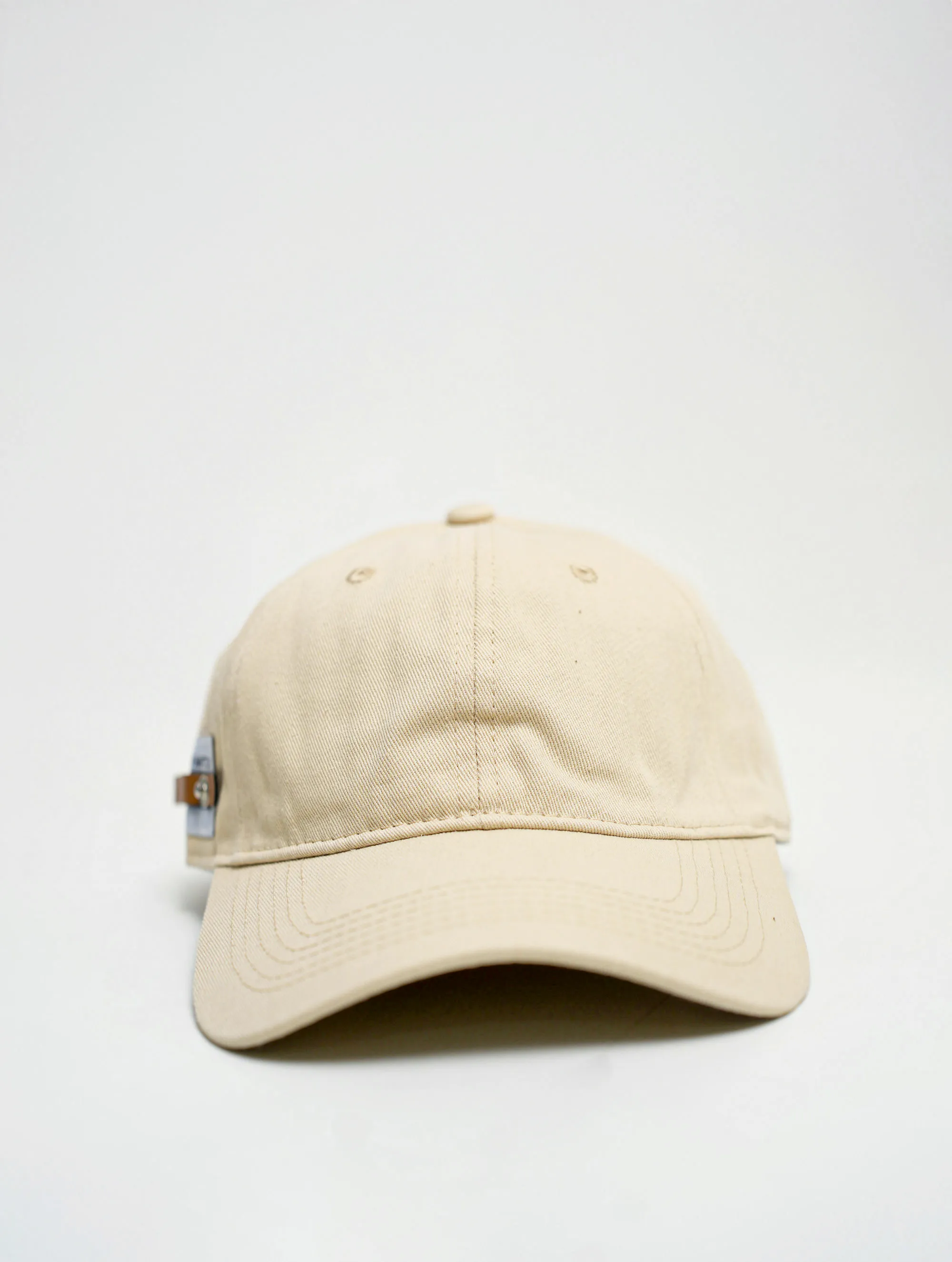 CASQUETTE