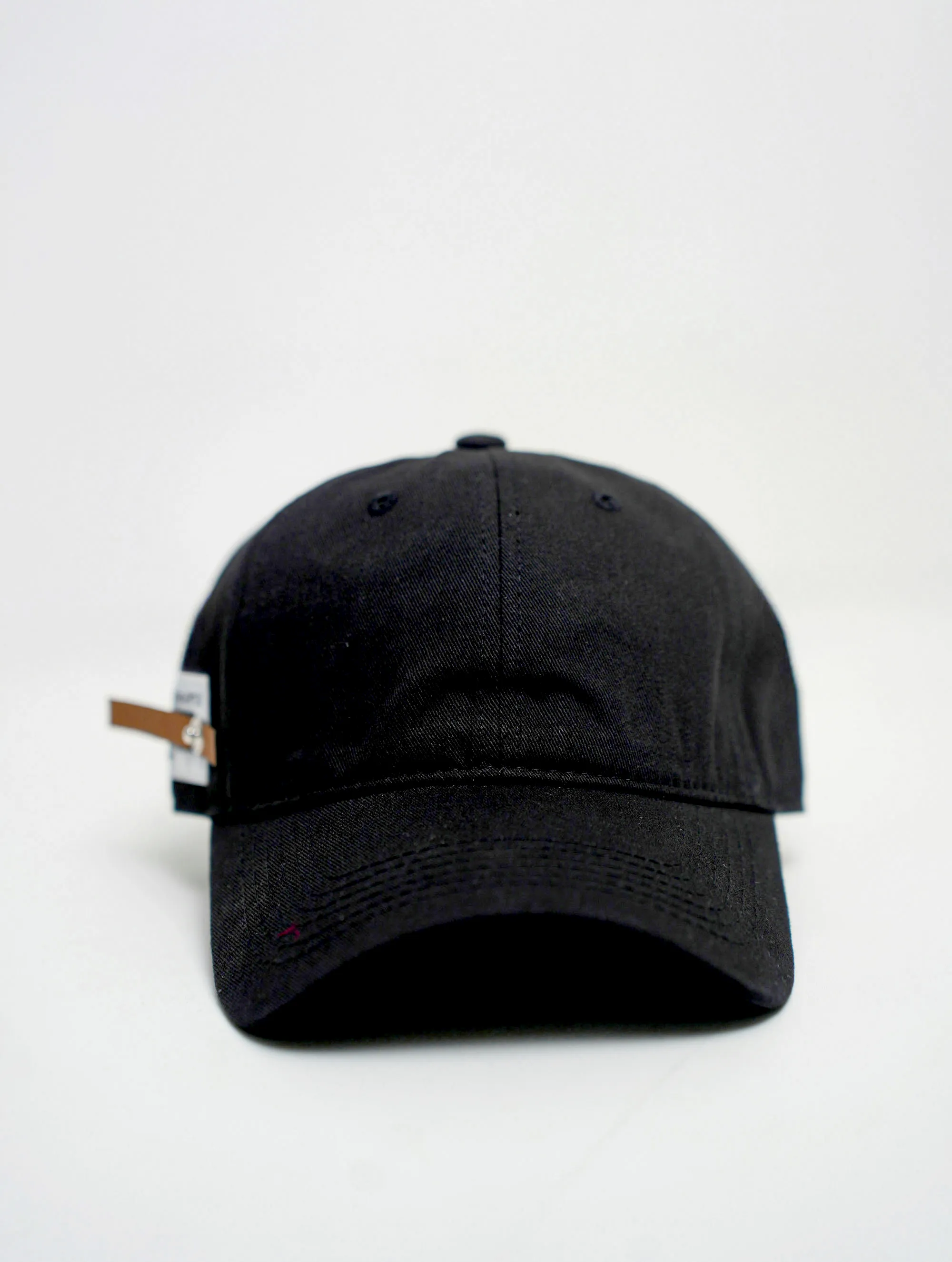 CASQUETTE