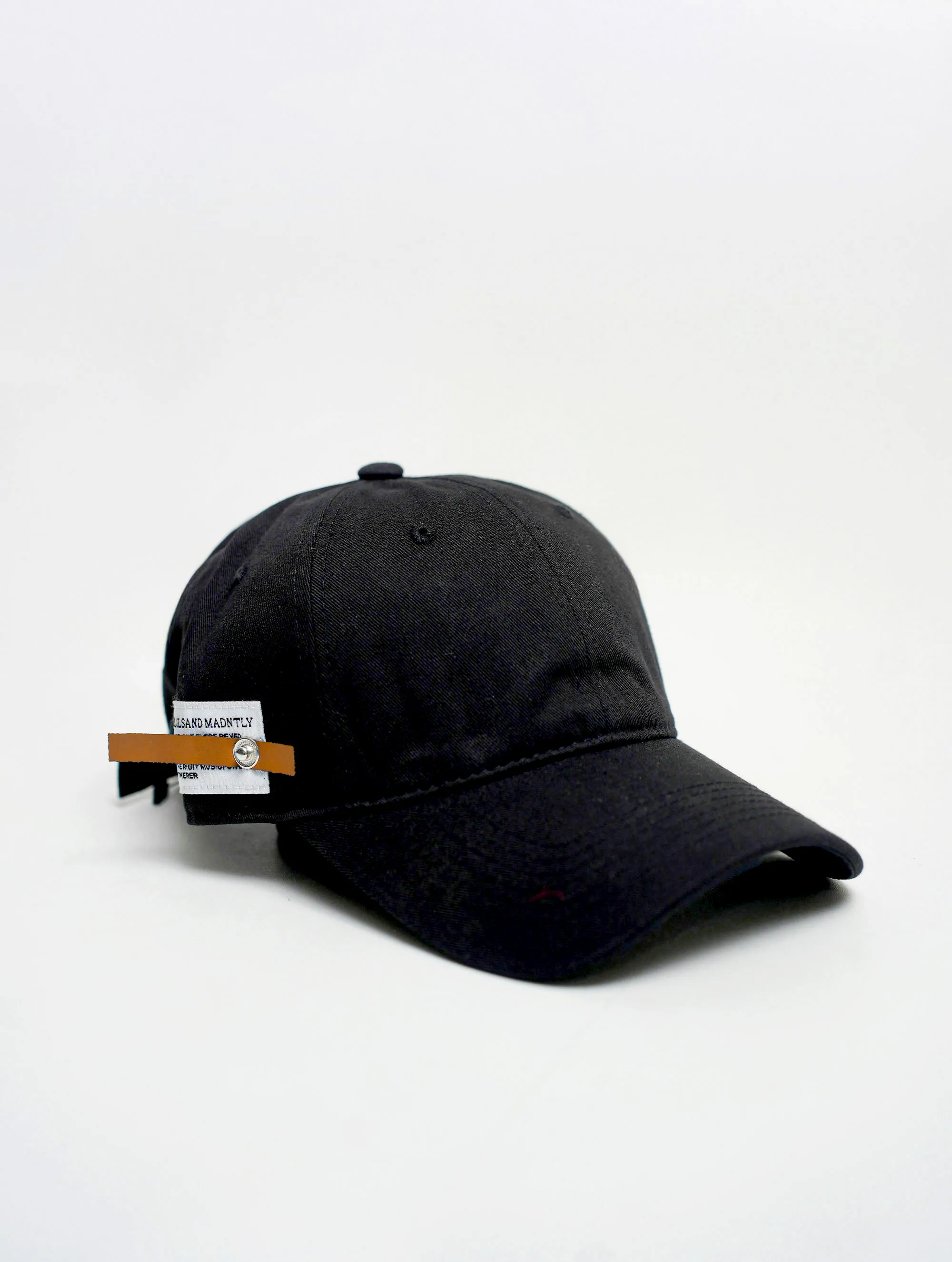 CASQUETTE
