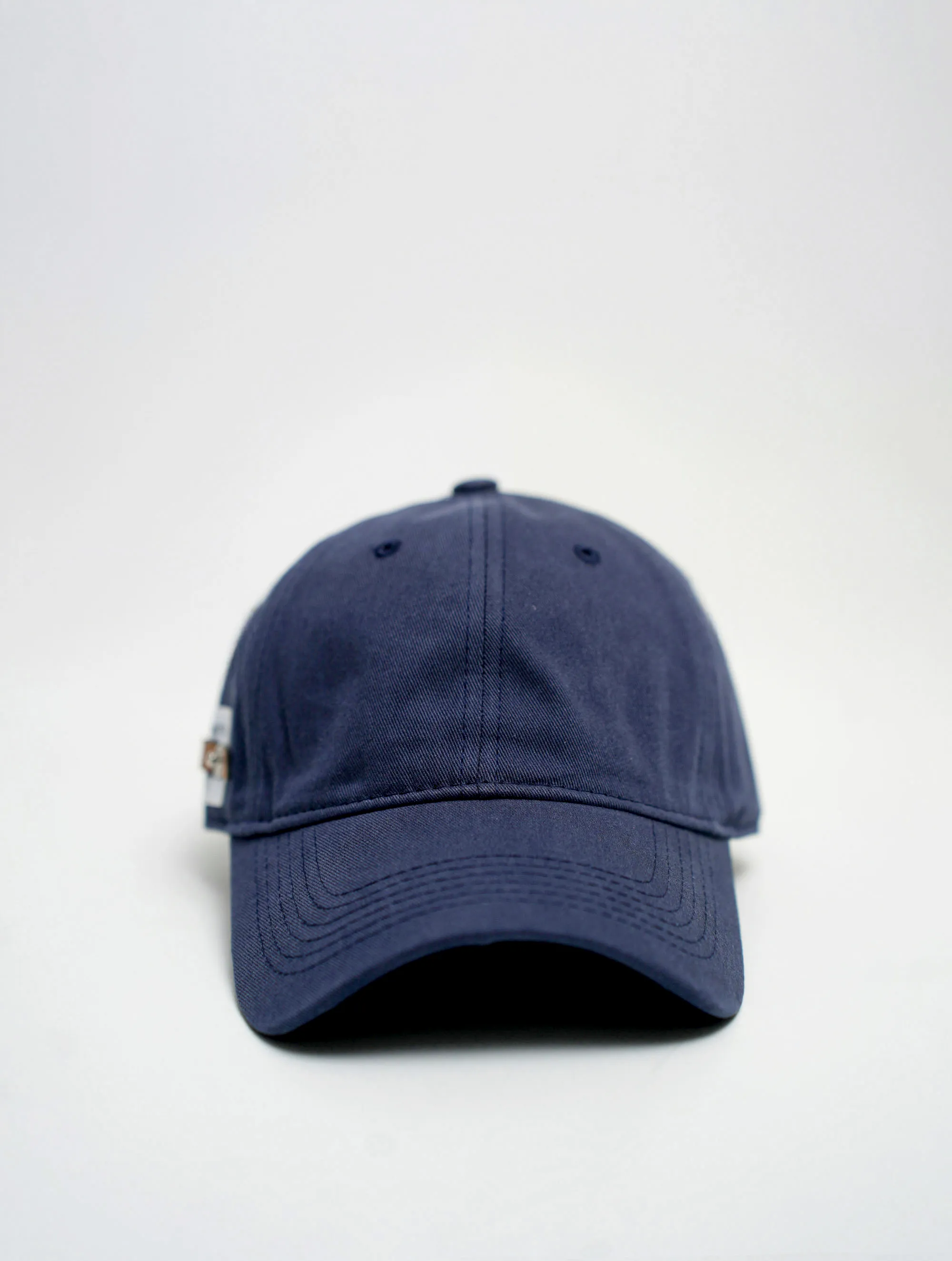 CASQUETTE