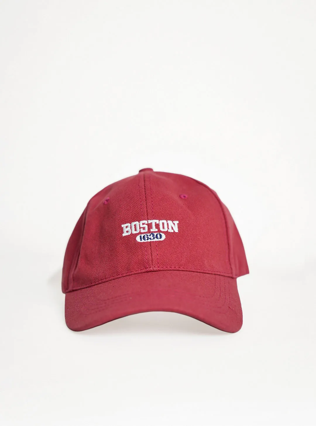 CASQUETTE