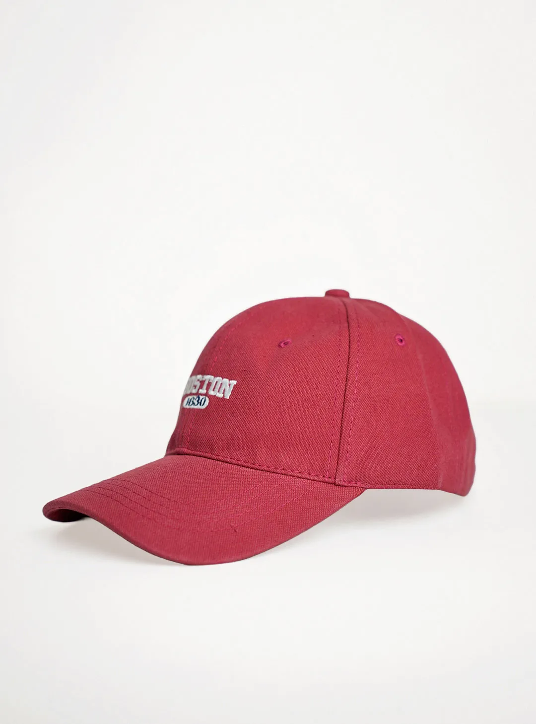 CASQUETTE