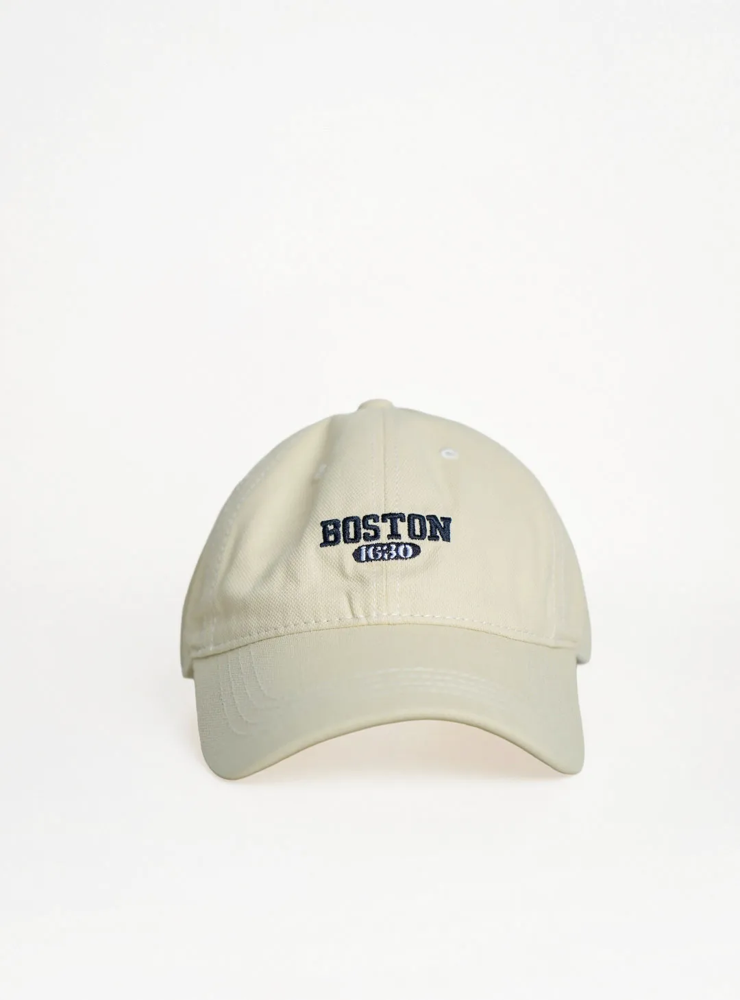 CASQUETTE