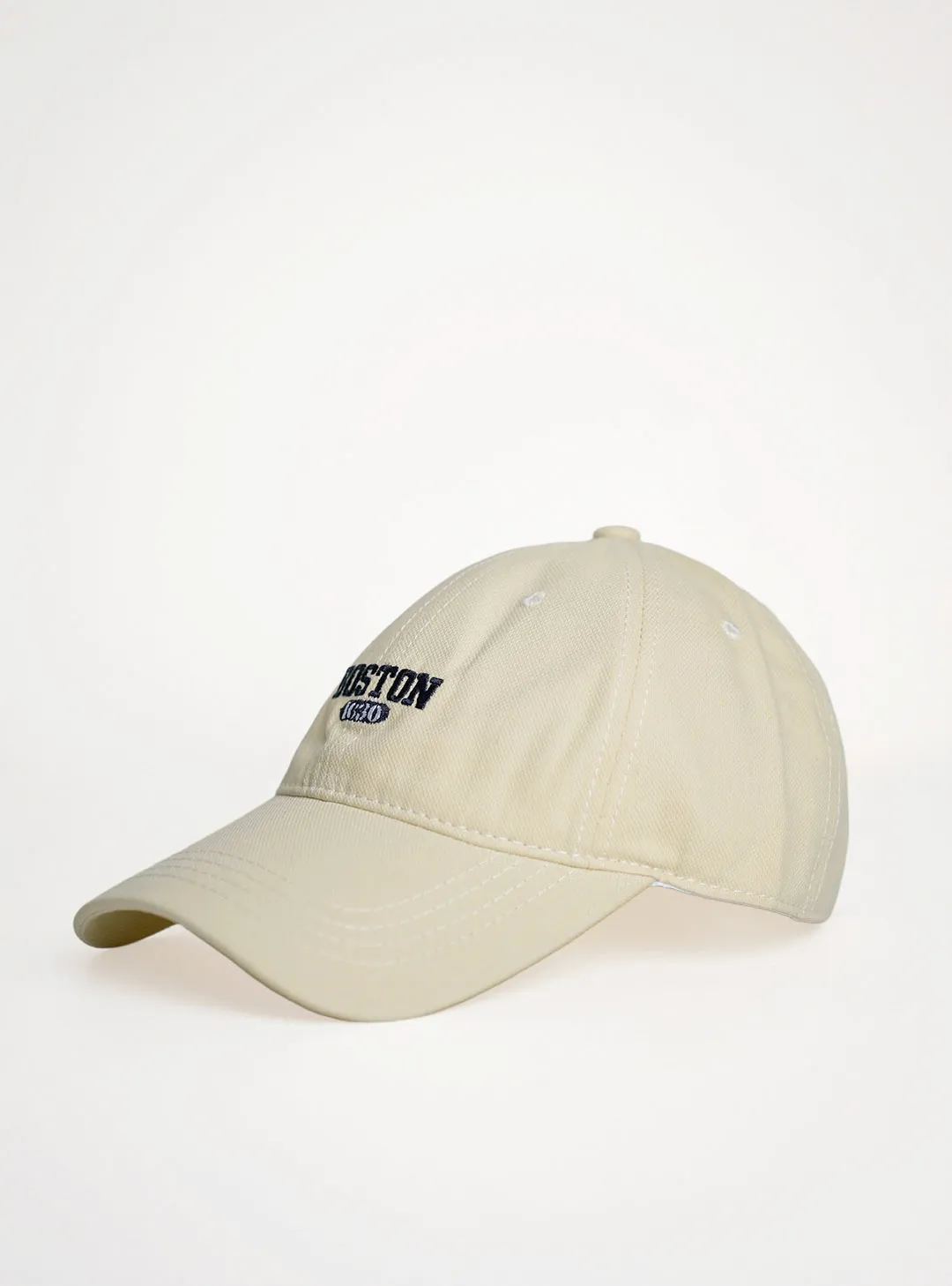 CASQUETTE