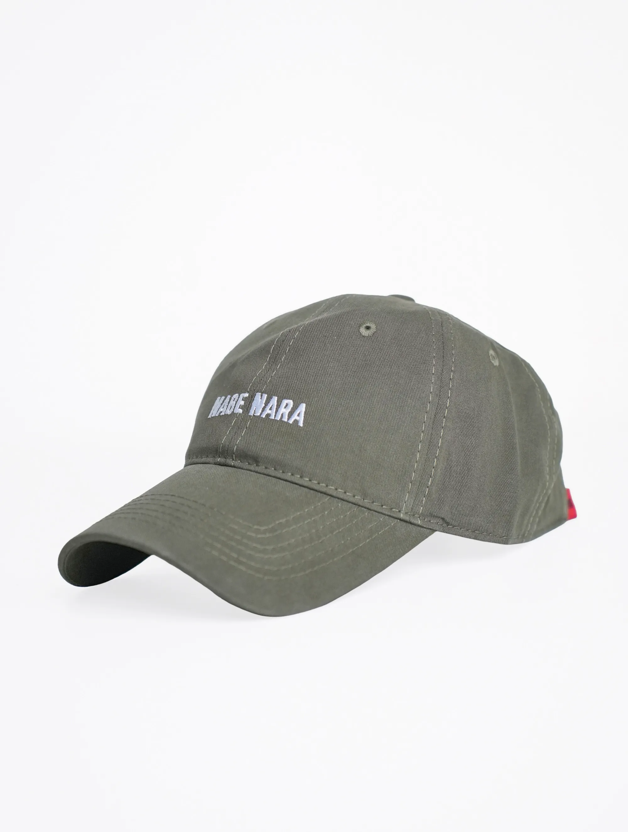 CASQUETTE