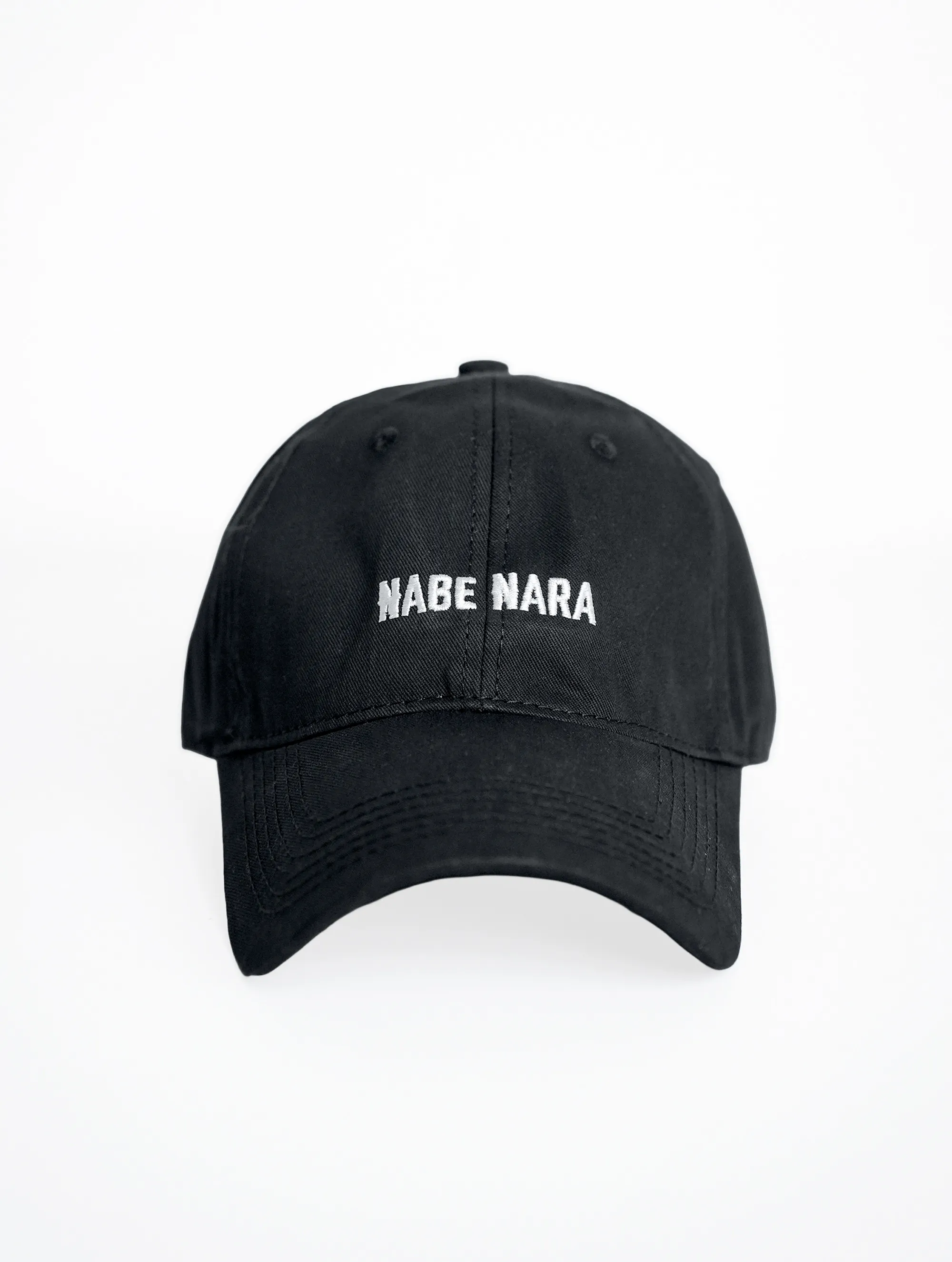 CASQUETTE