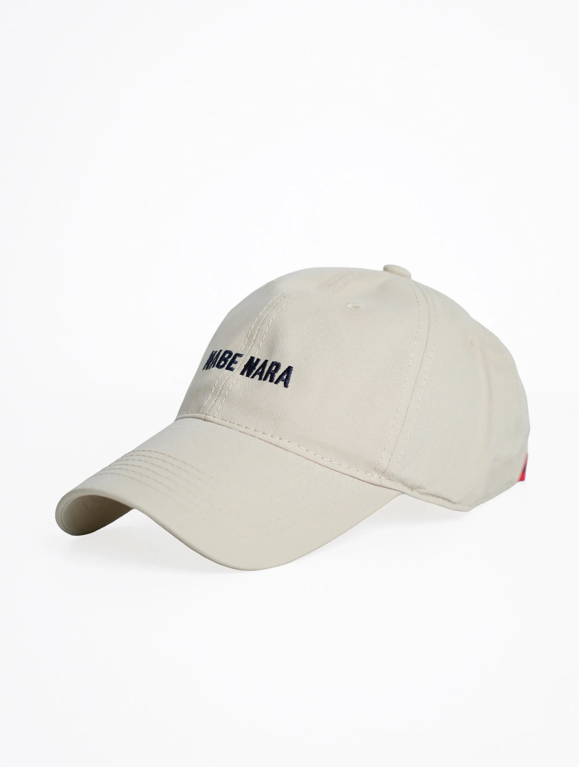 CASQUETTE
