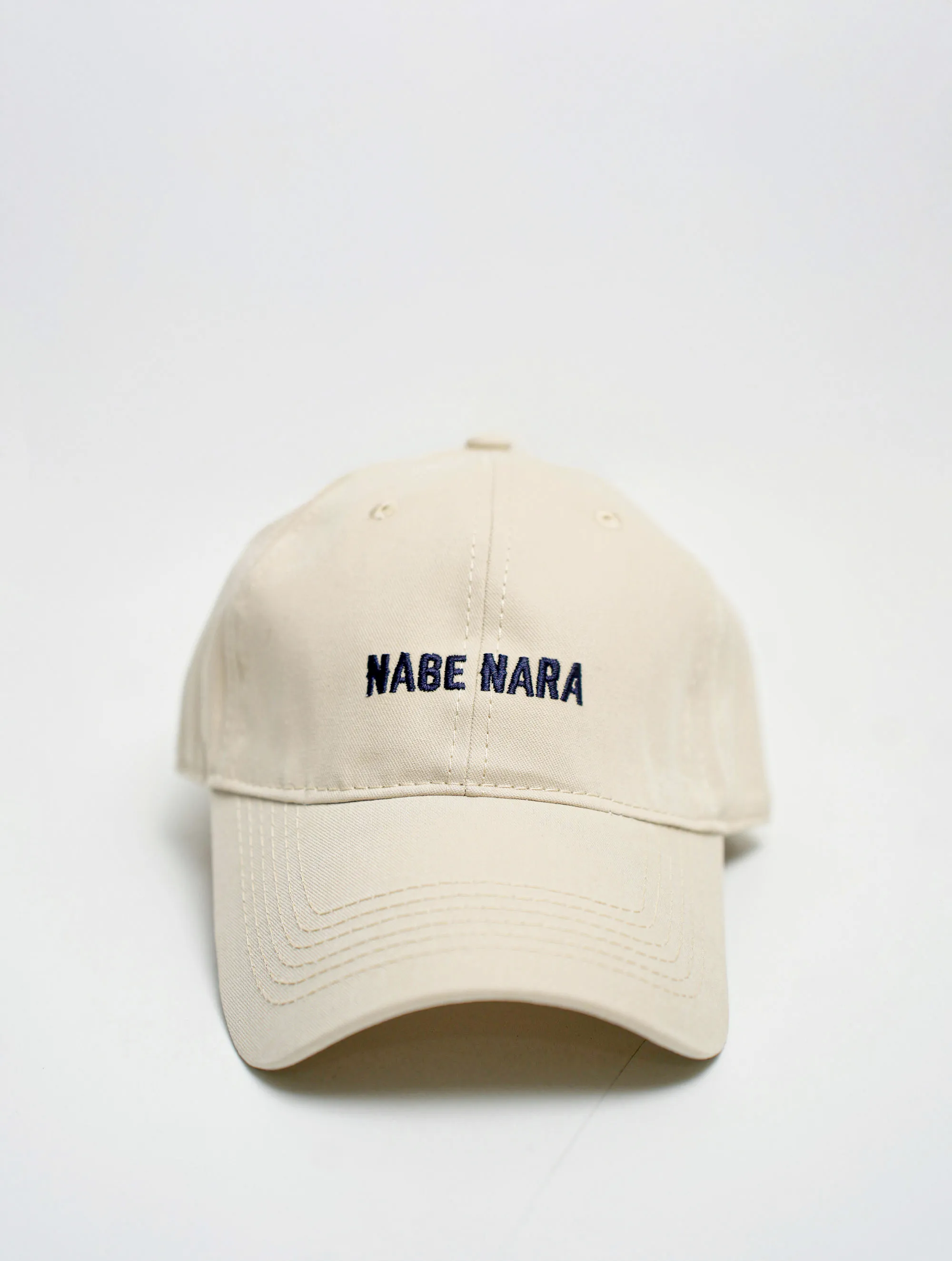 CASQUETTE