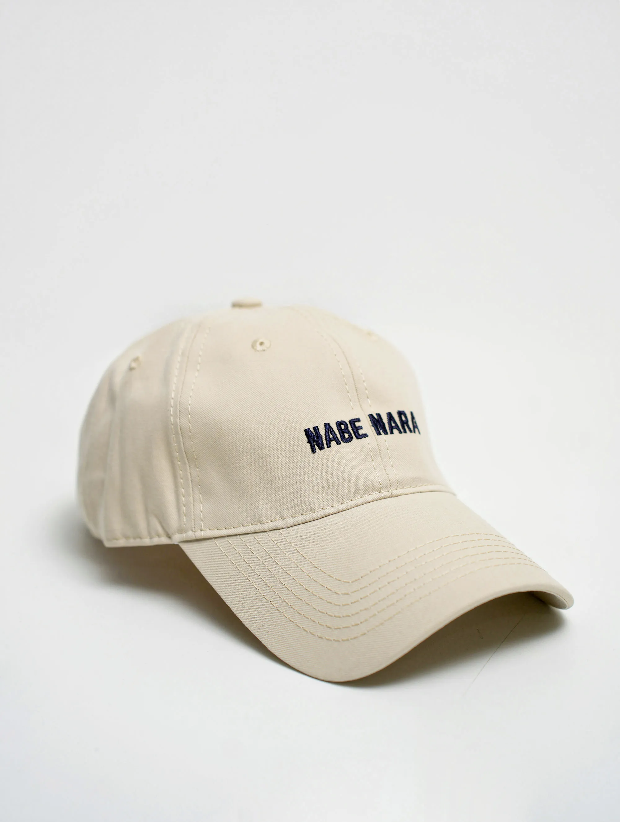 CASQUETTE