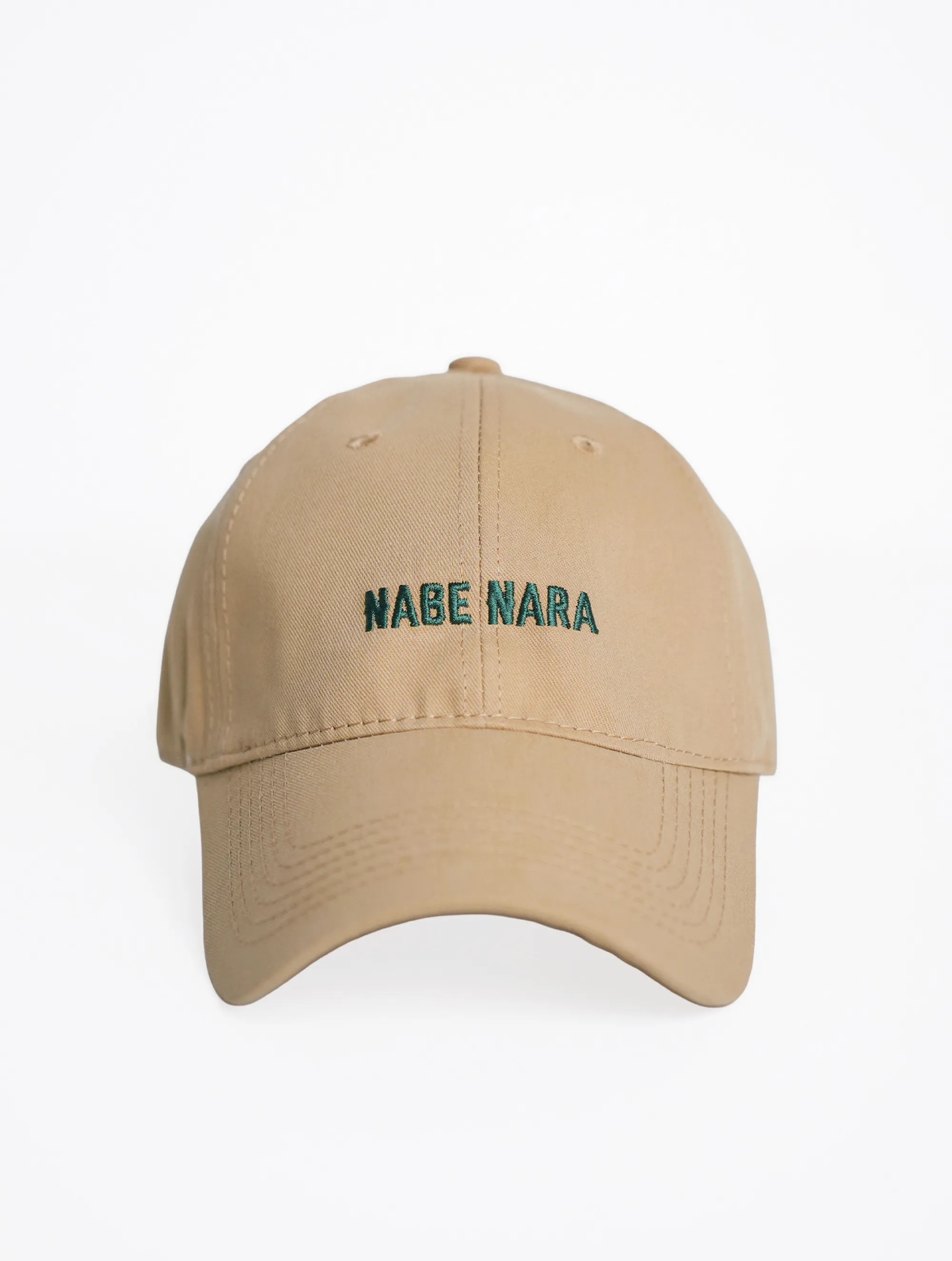 CASQUETTE