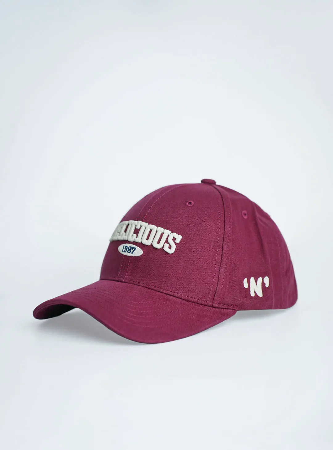 CASQUETTE