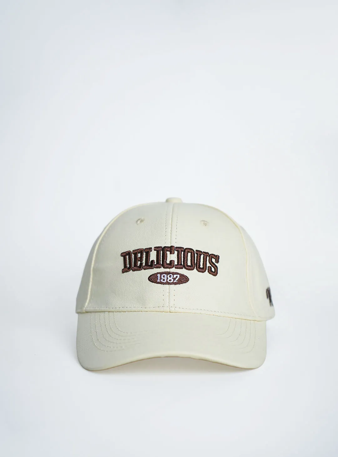 CASQUETTE