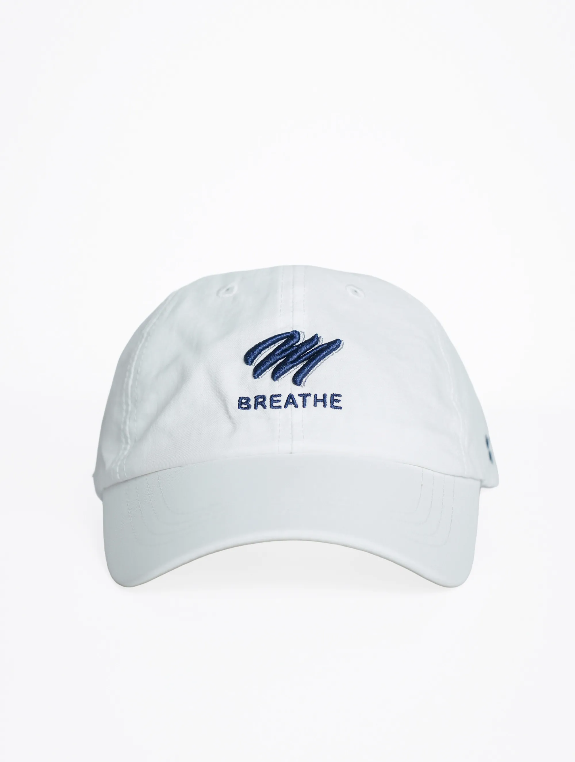 CASQUETTE