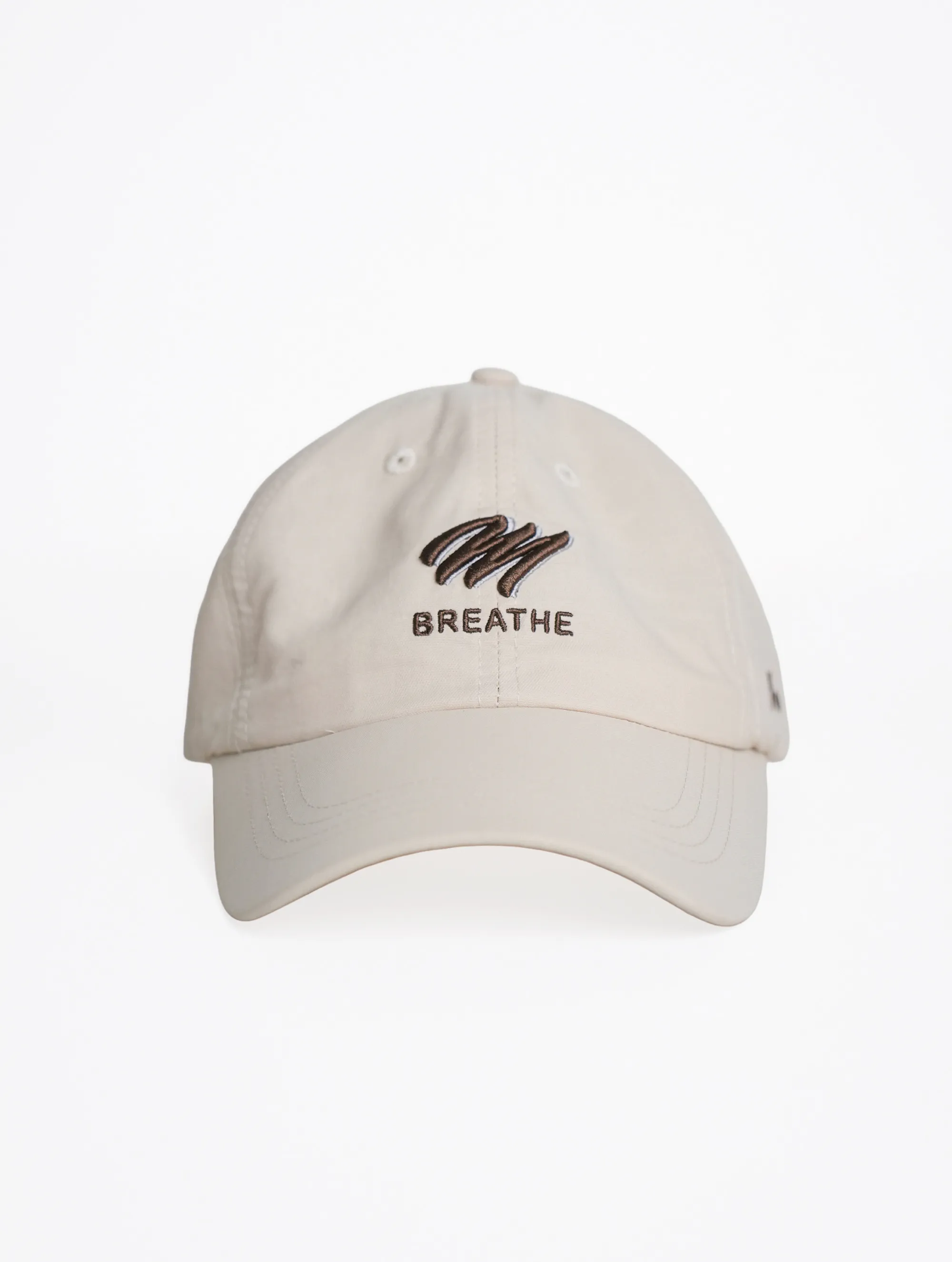 CASQUETTE