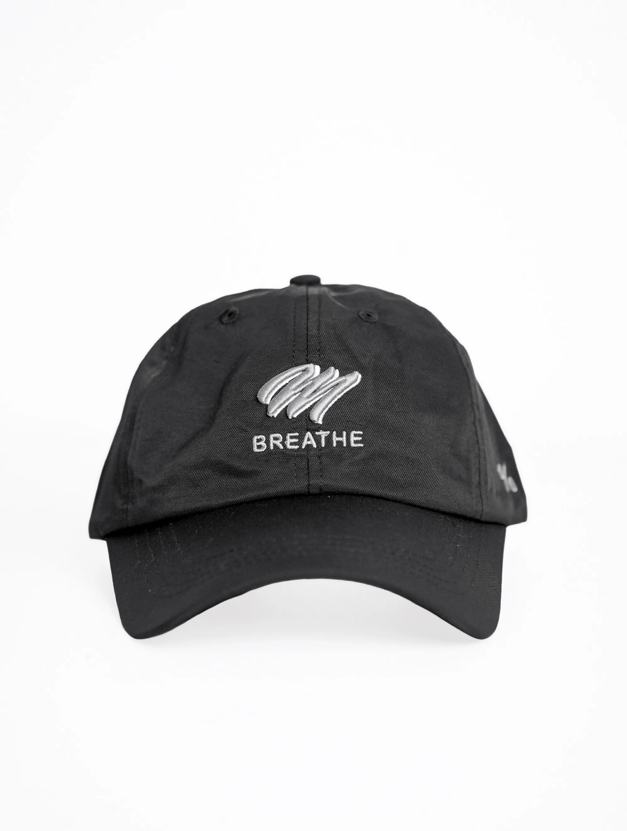 CASQUETTE