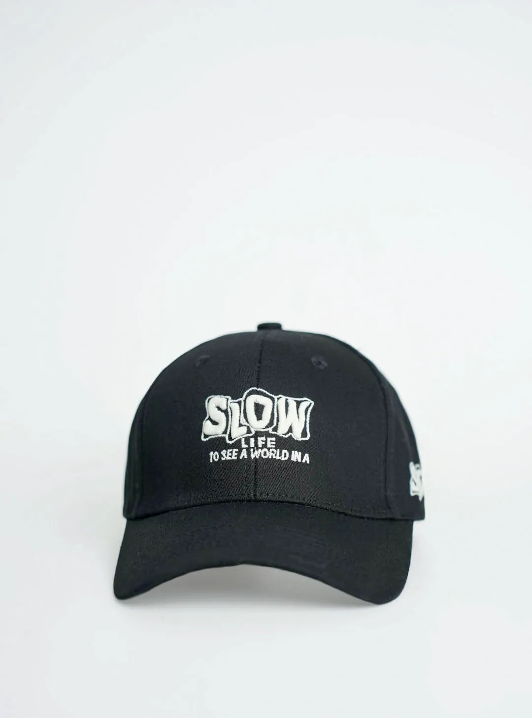 CASQUETTE