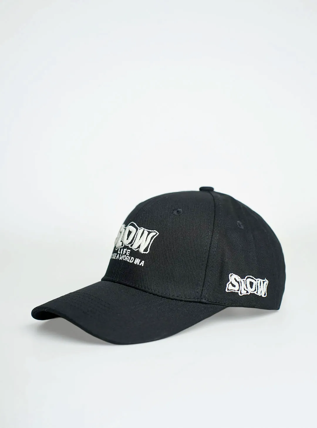 CASQUETTE