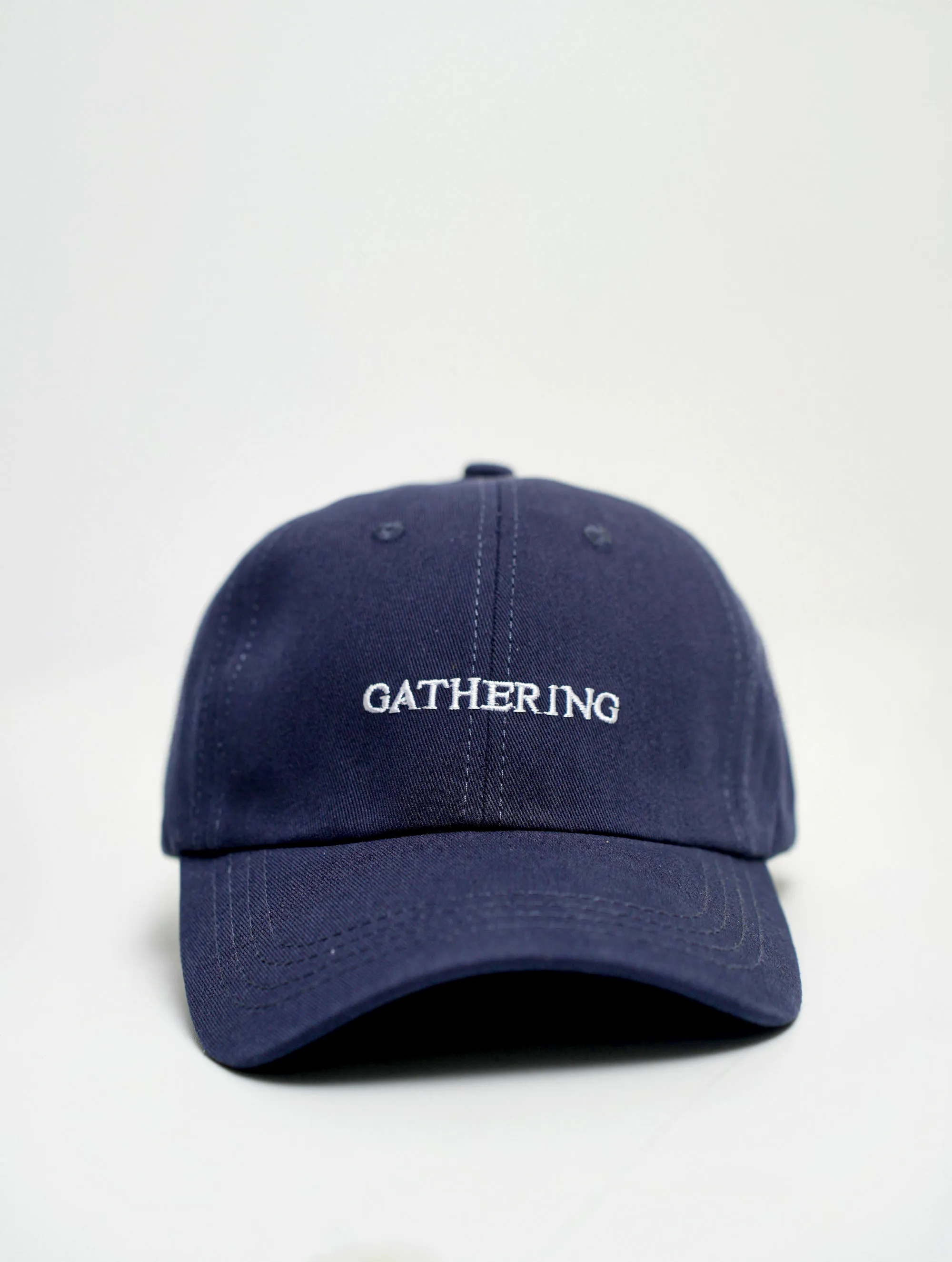 CASQUETTE