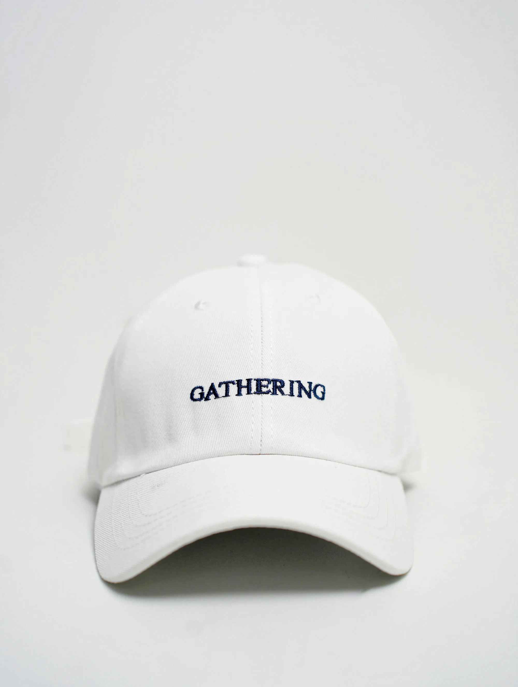 CASQUETTE