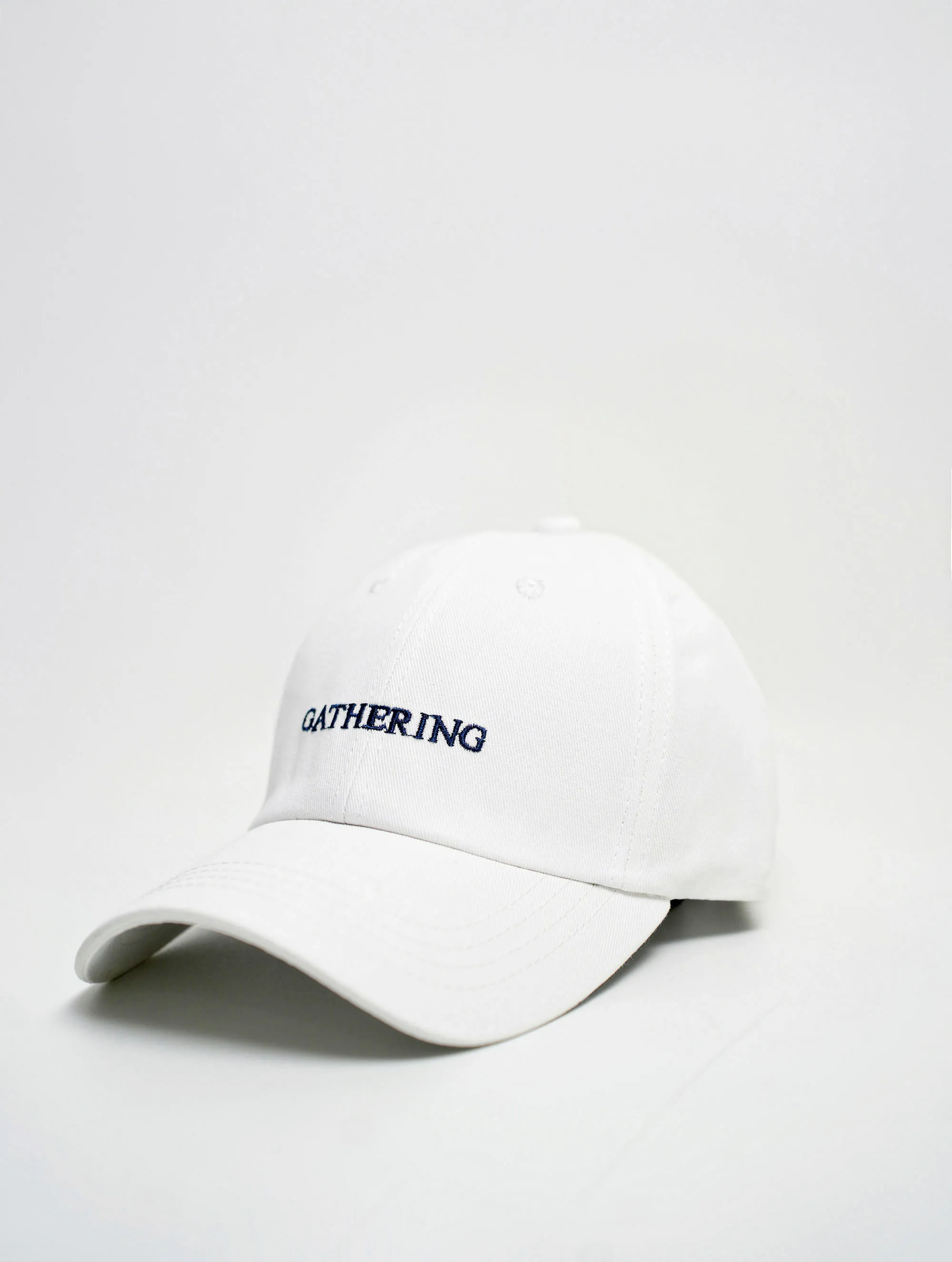 CASQUETTE