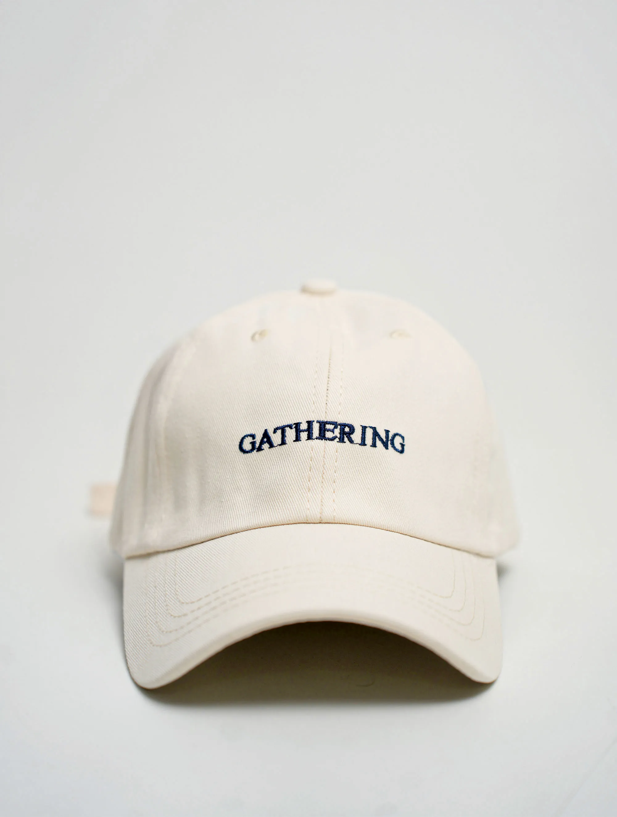 CASQUETTE
