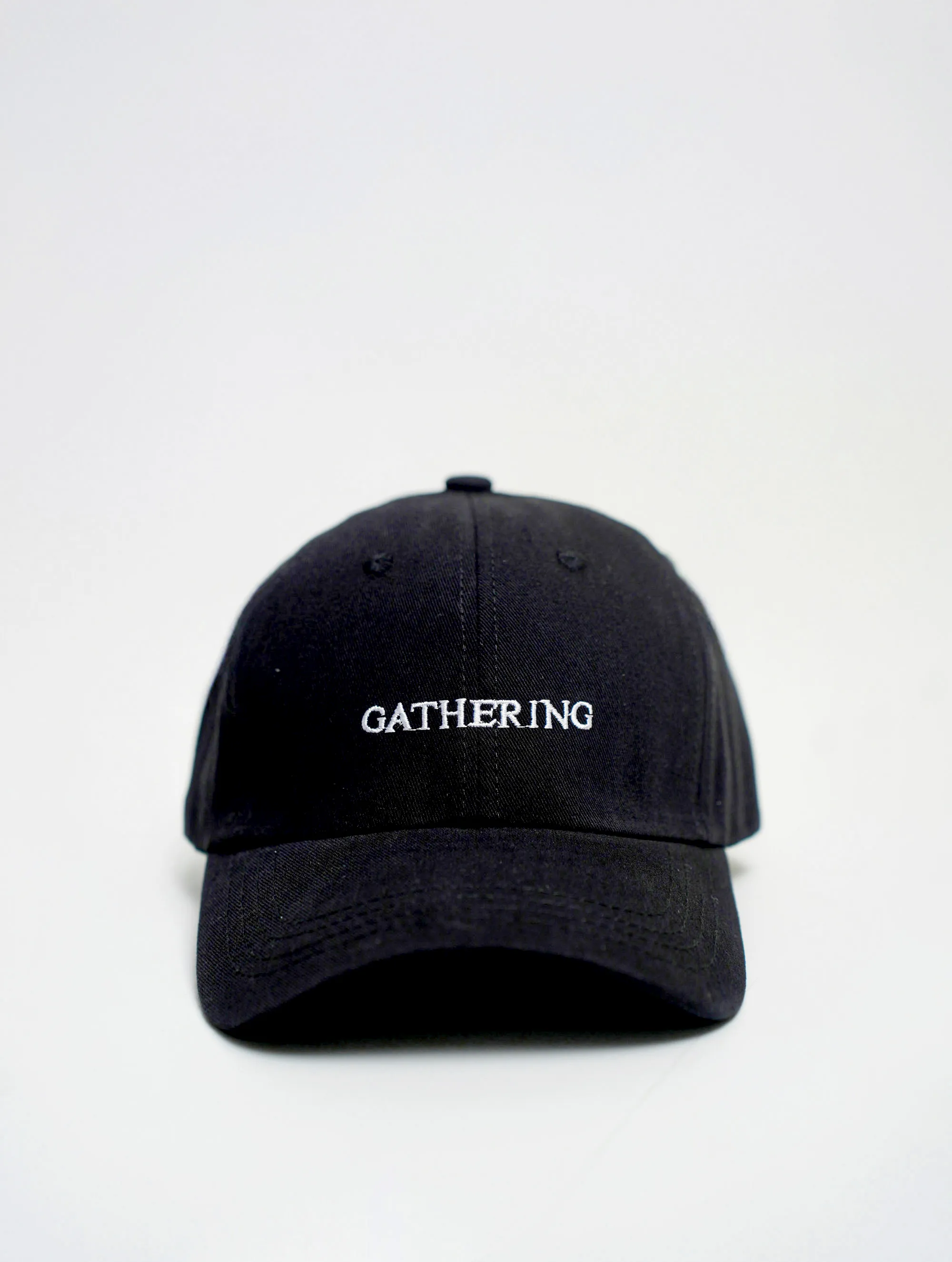 CASQUETTE