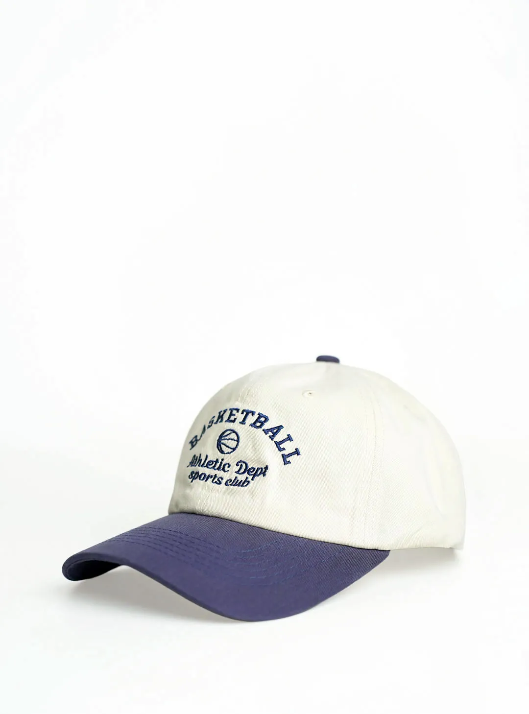 CASQUETTE