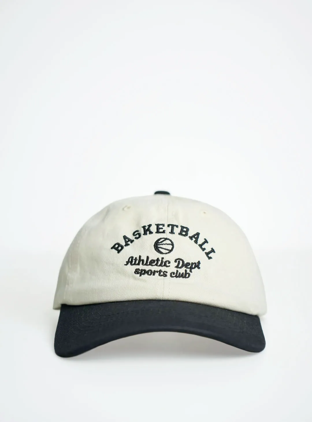 CASQUETTE