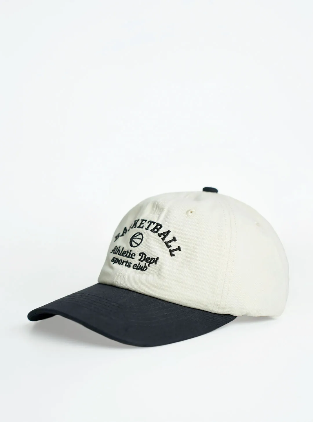 CASQUETTE